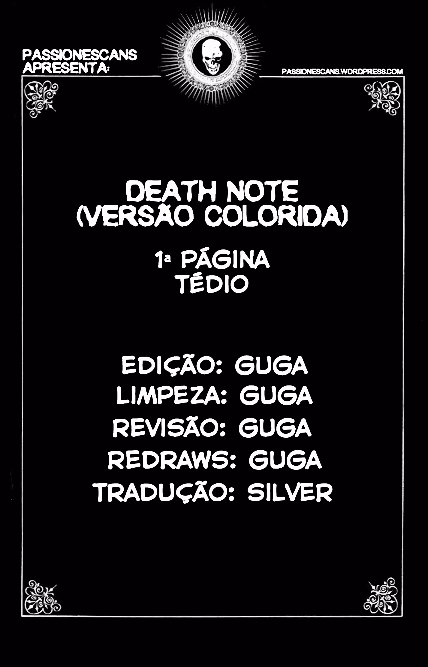 Pagina 3