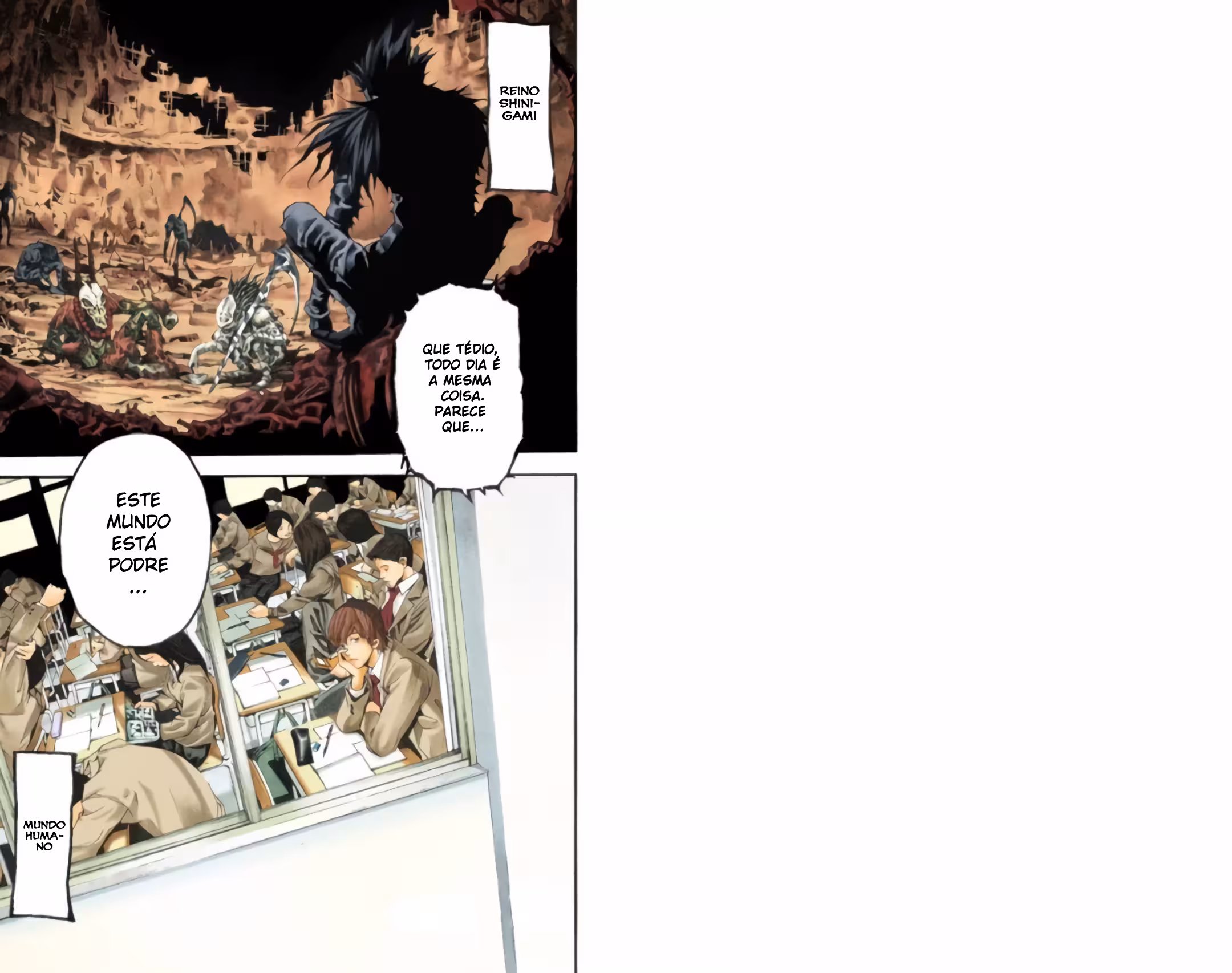 Pagina 4