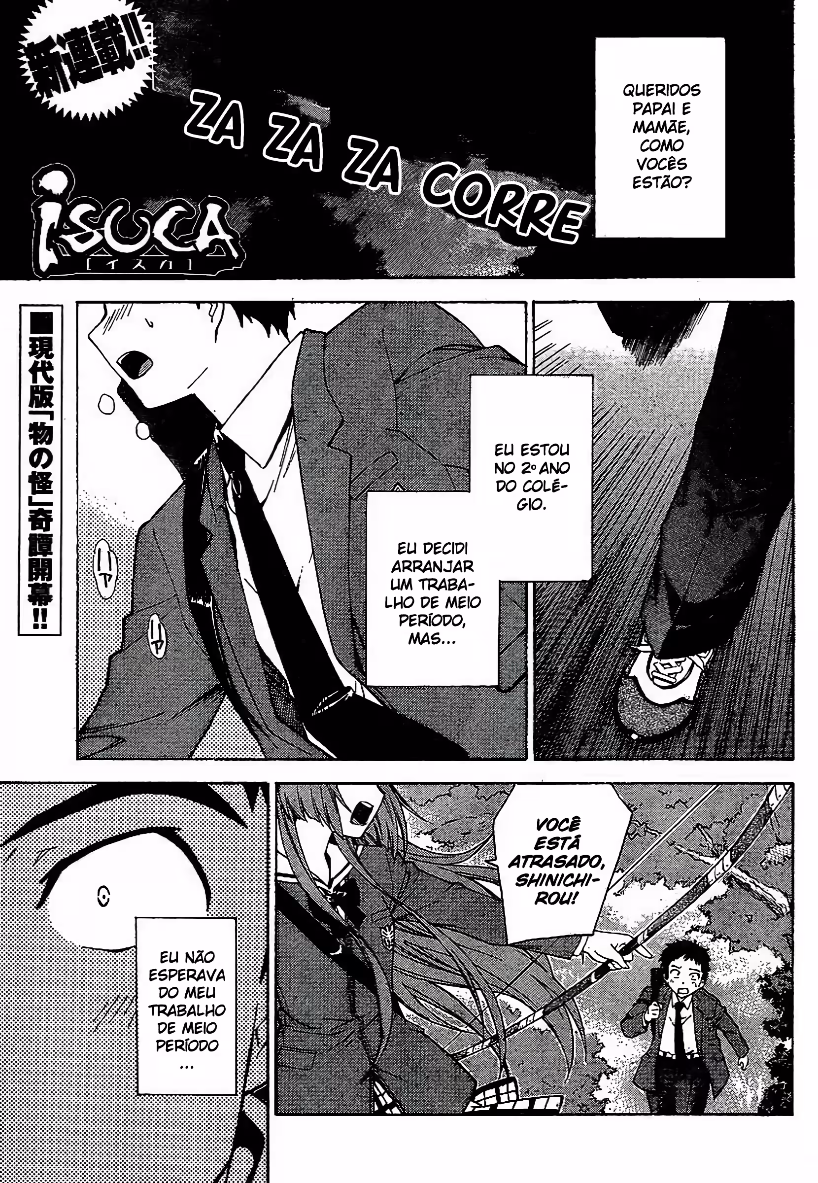 Pagina 3