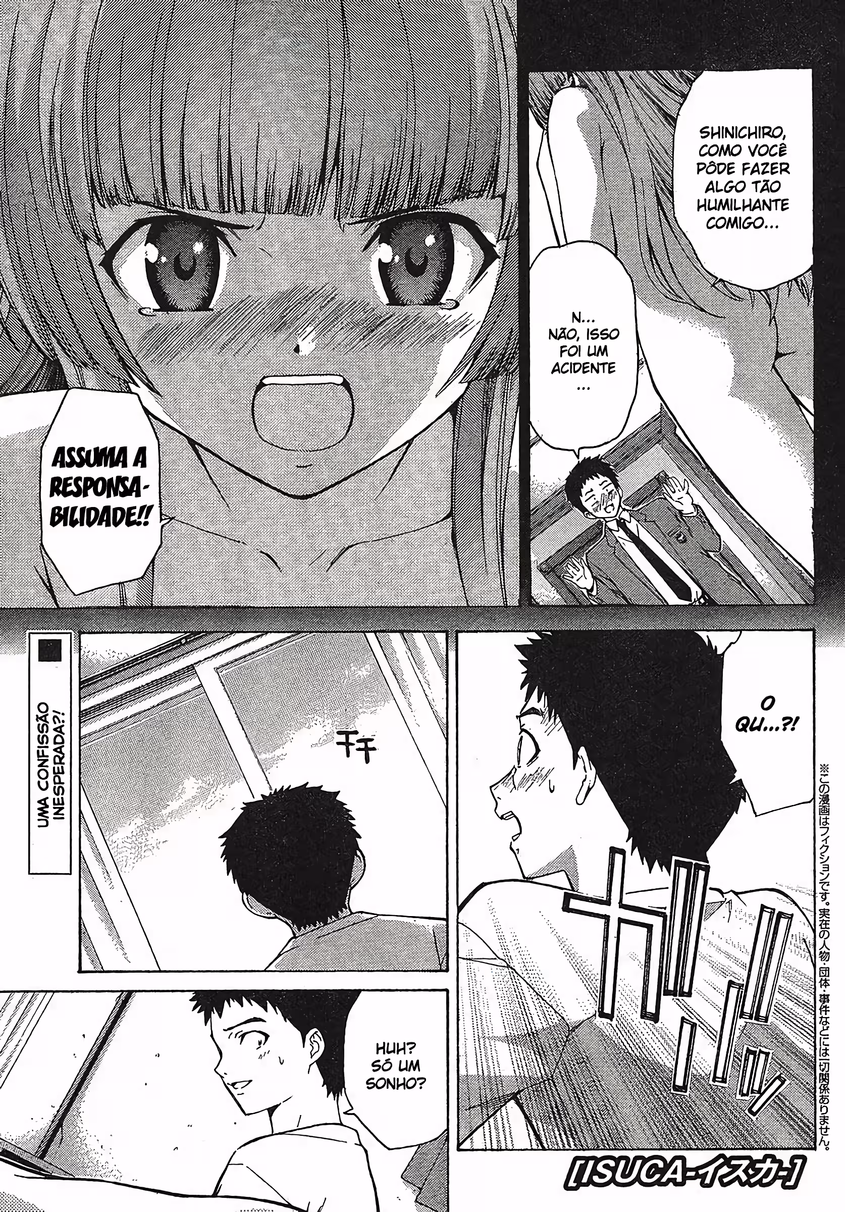 Pagina 3