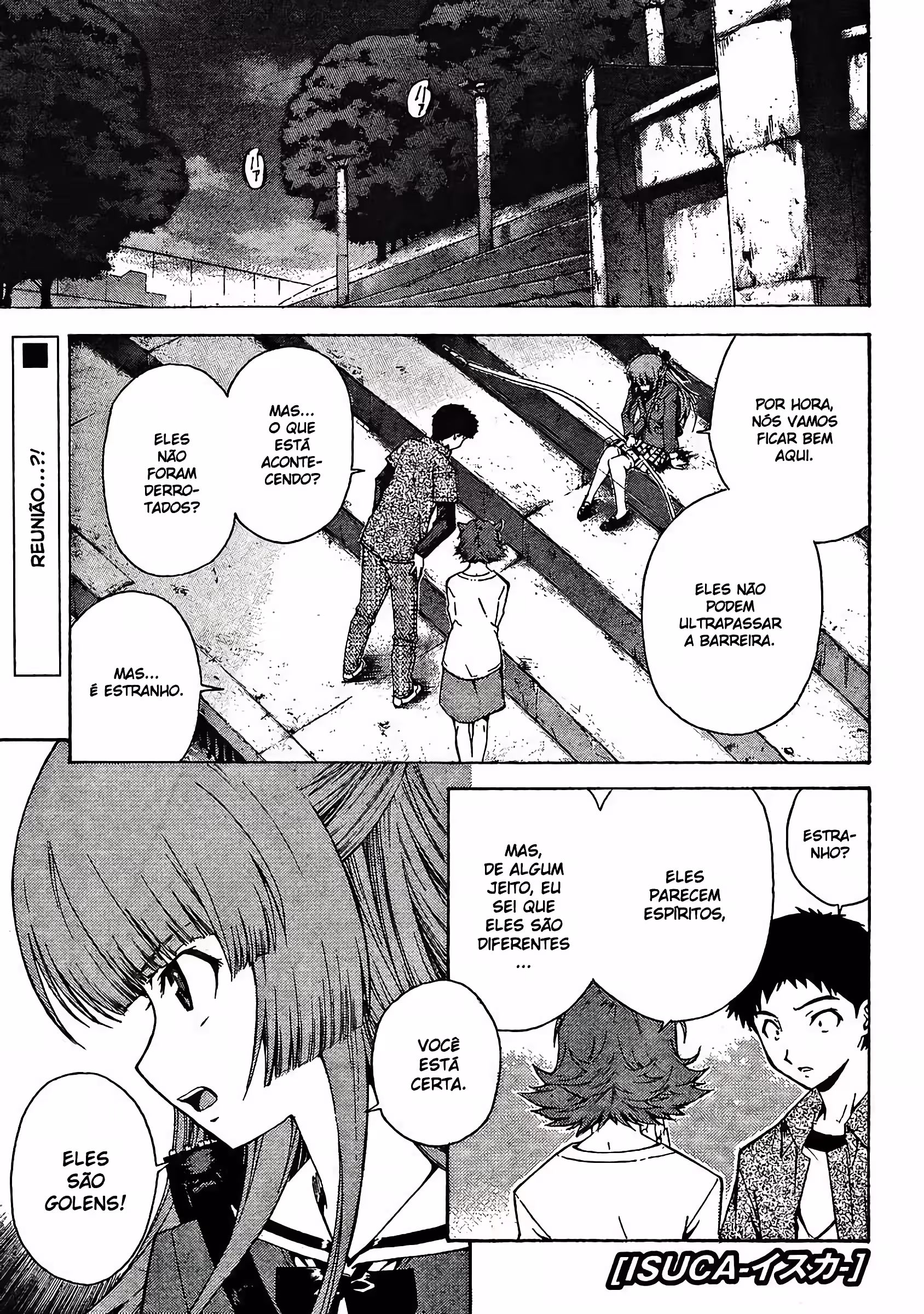 Pagina 3