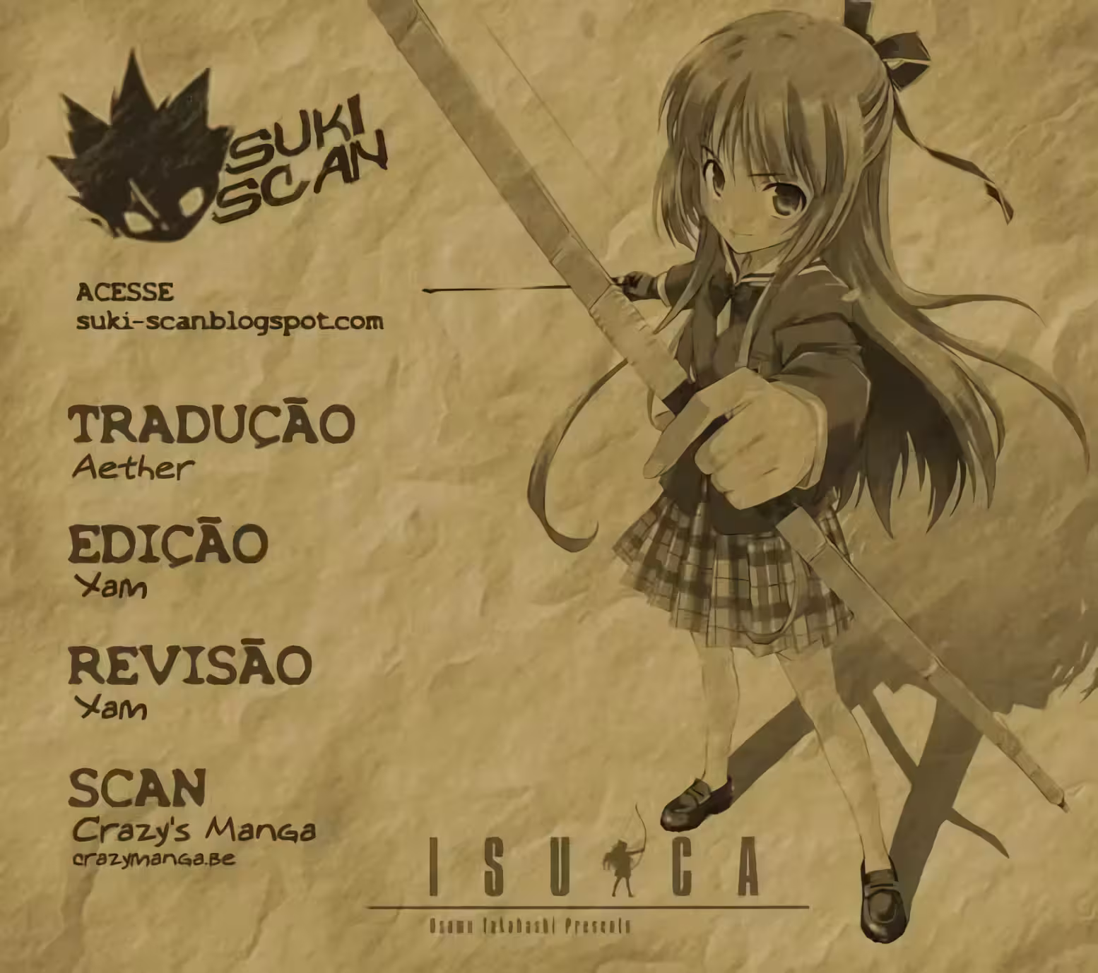 Pagina 2