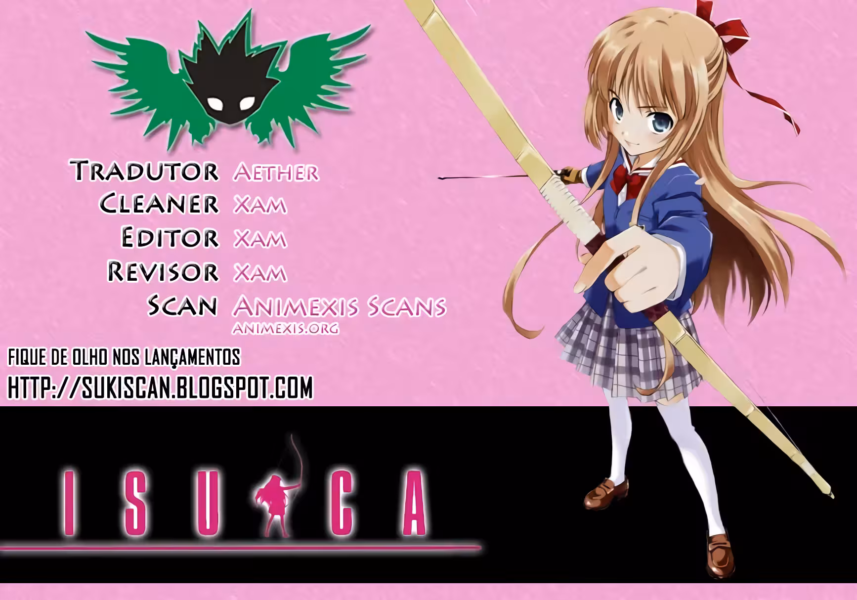 Pagina 2