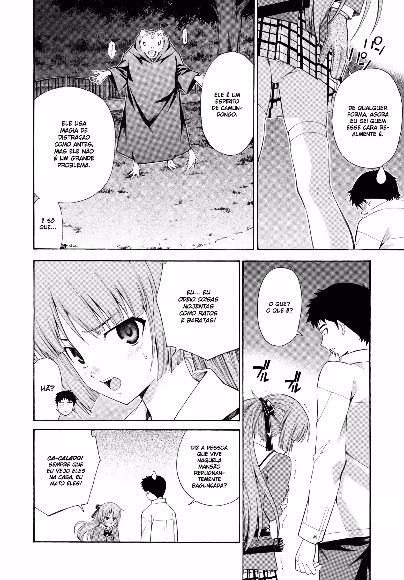 Pagina 4