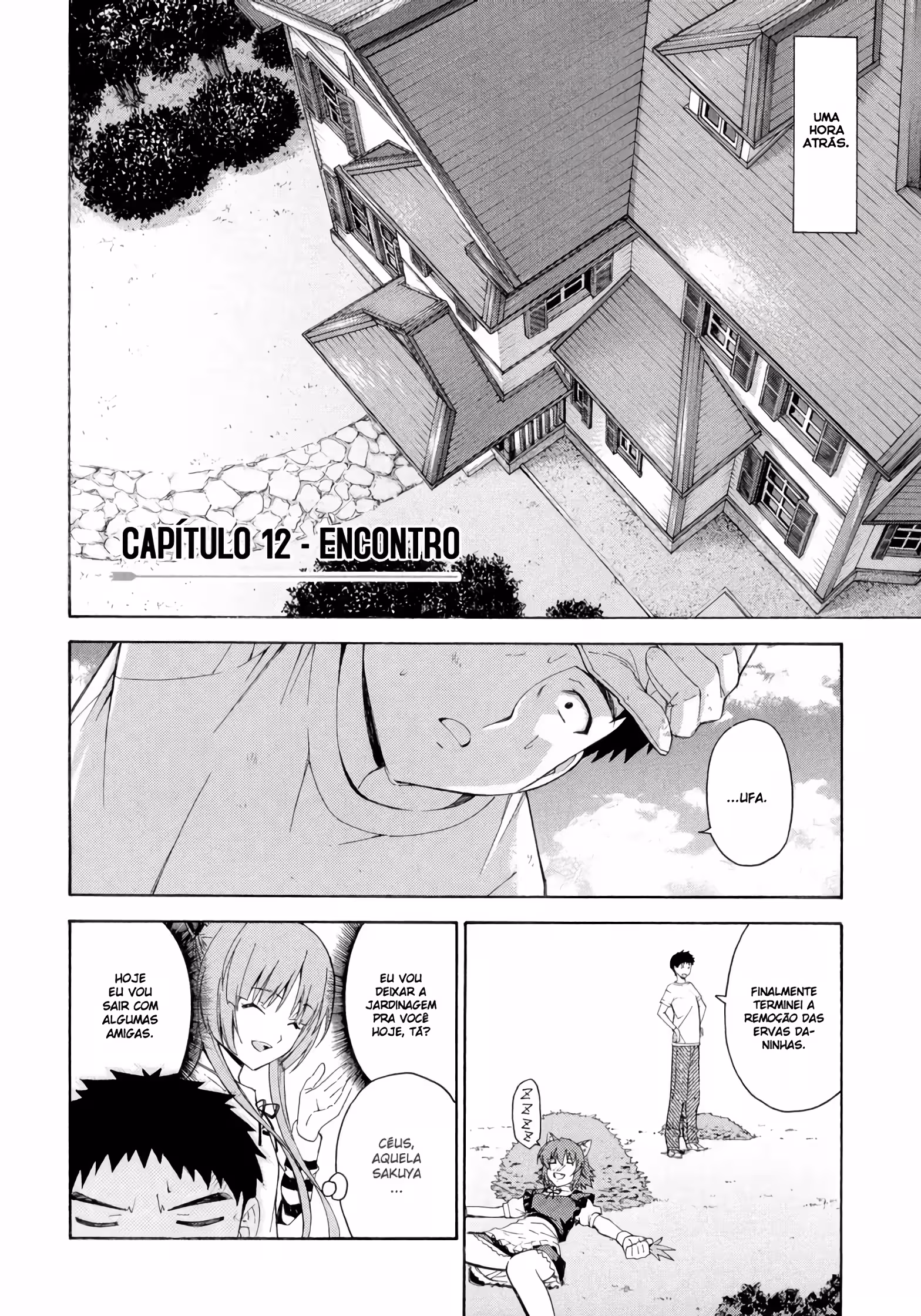 Pagina 4