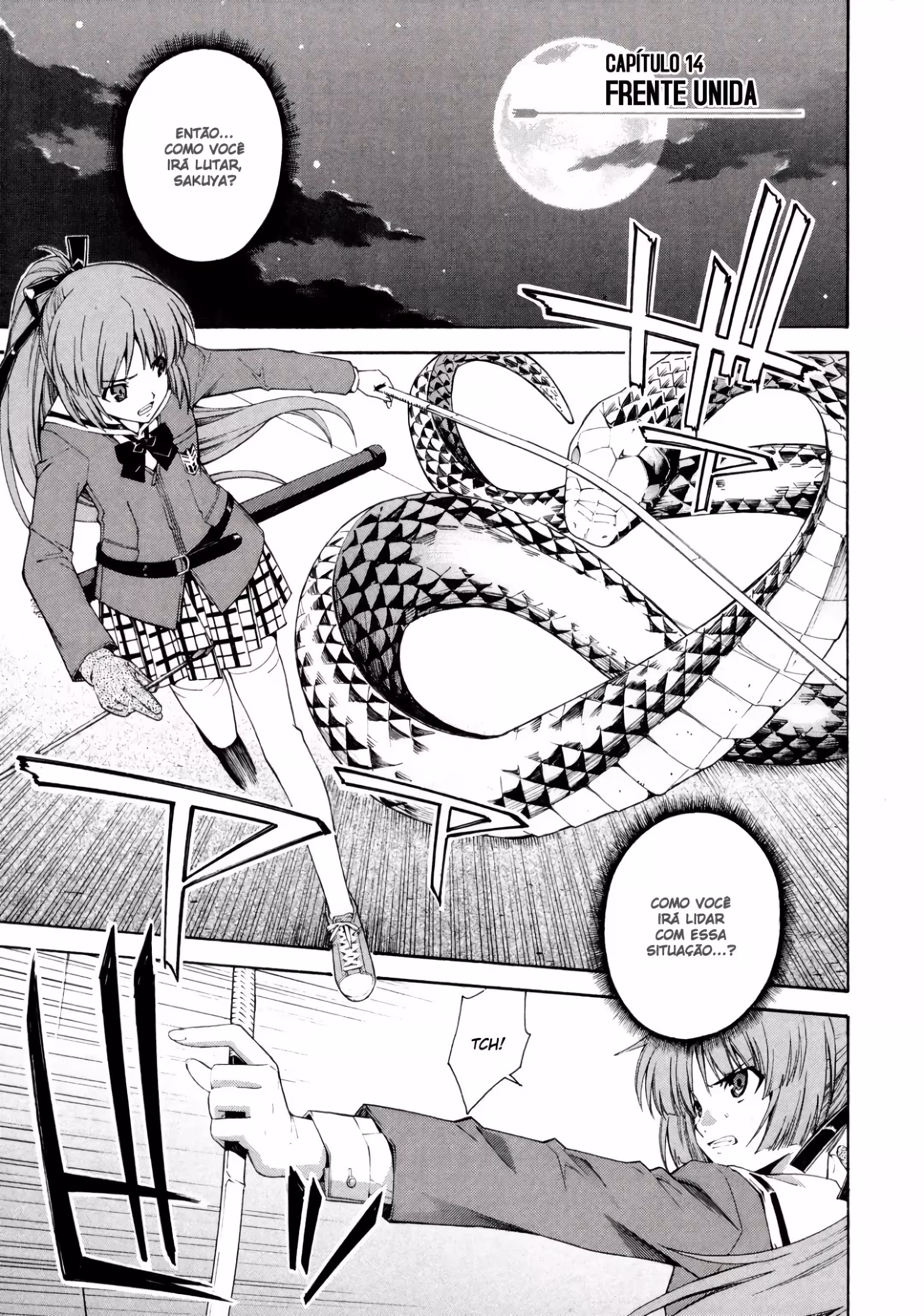 Pagina 3