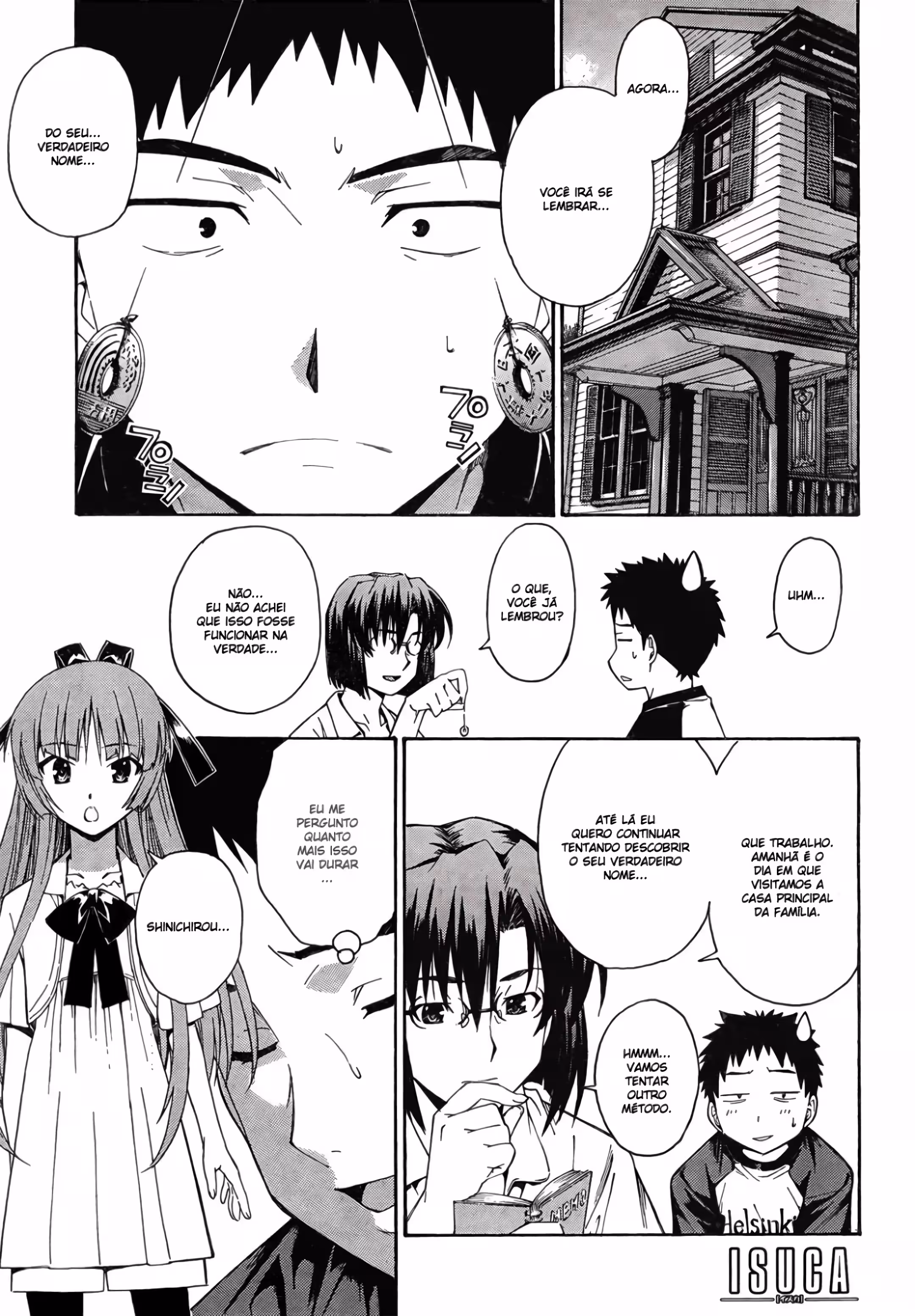 Pagina 3