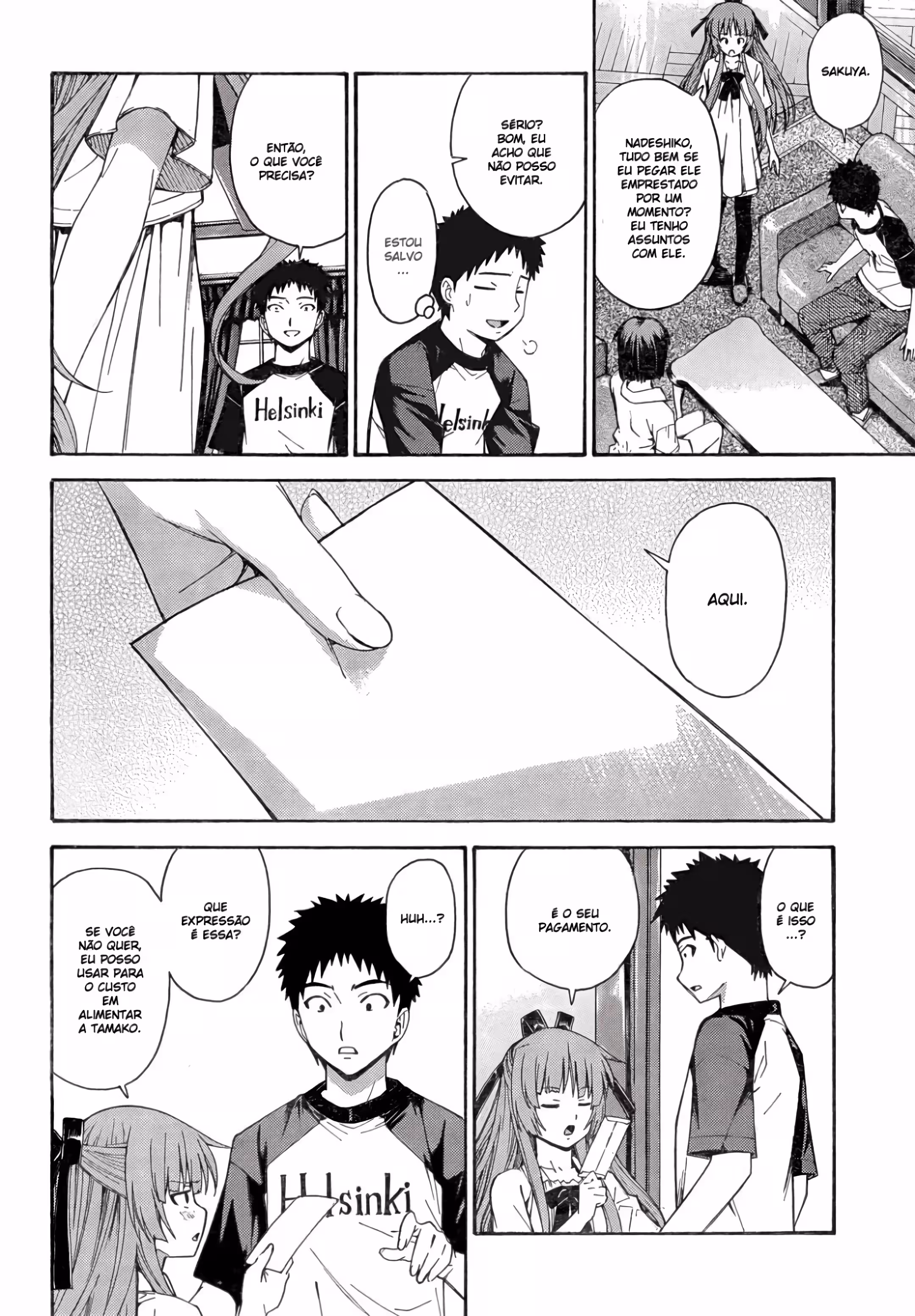 Pagina 4
