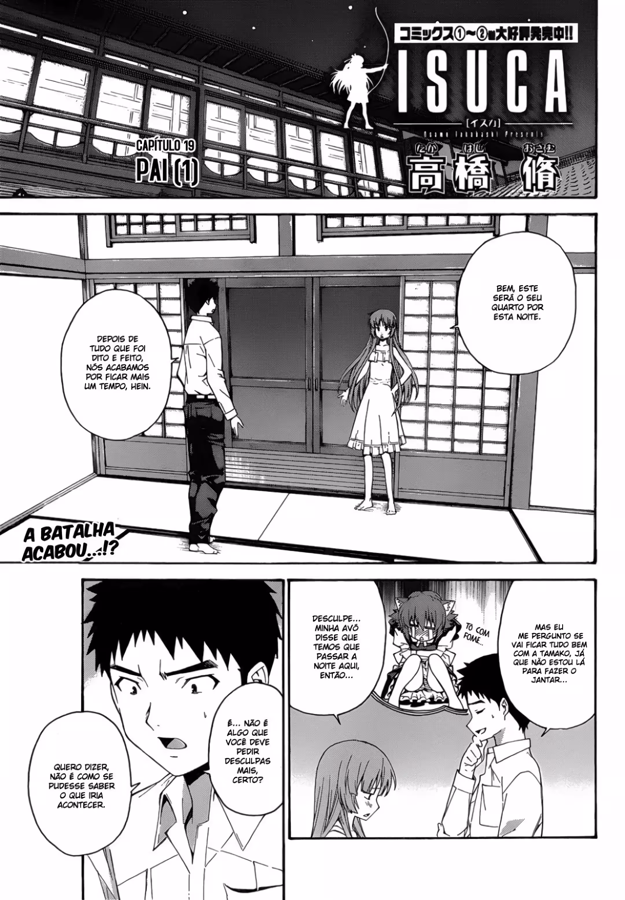 Pagina 3