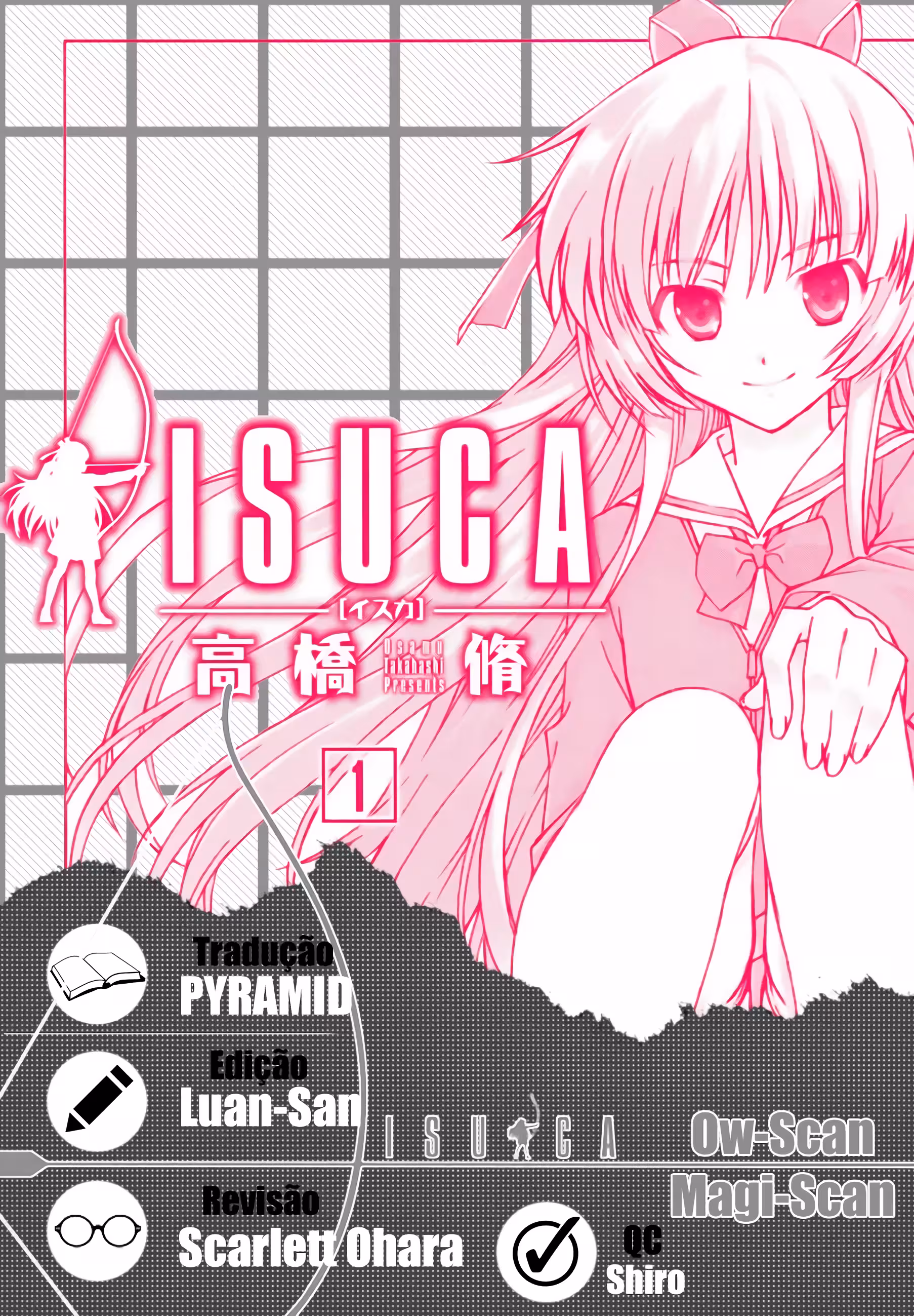 Pagina 2