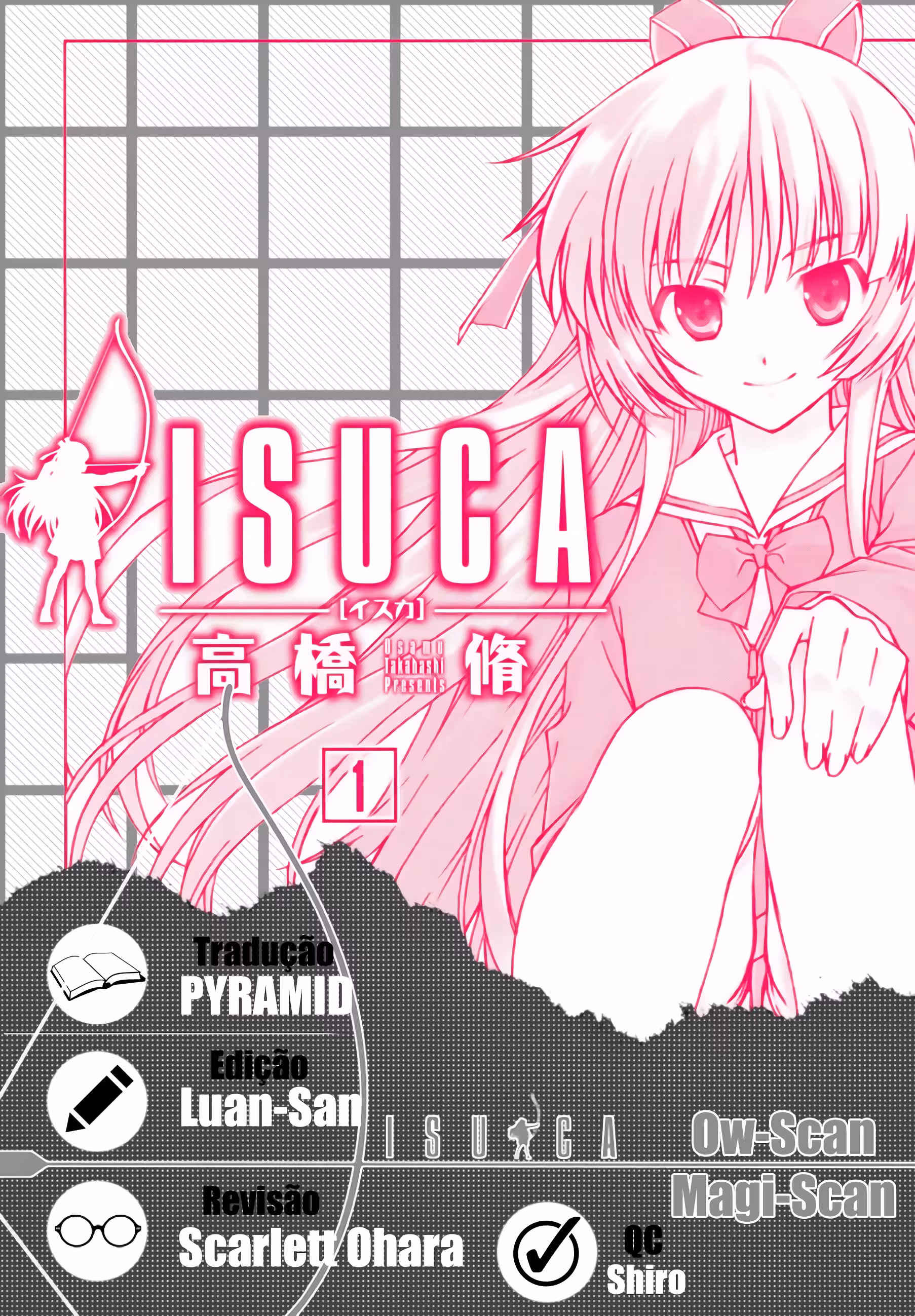 Pagina 2