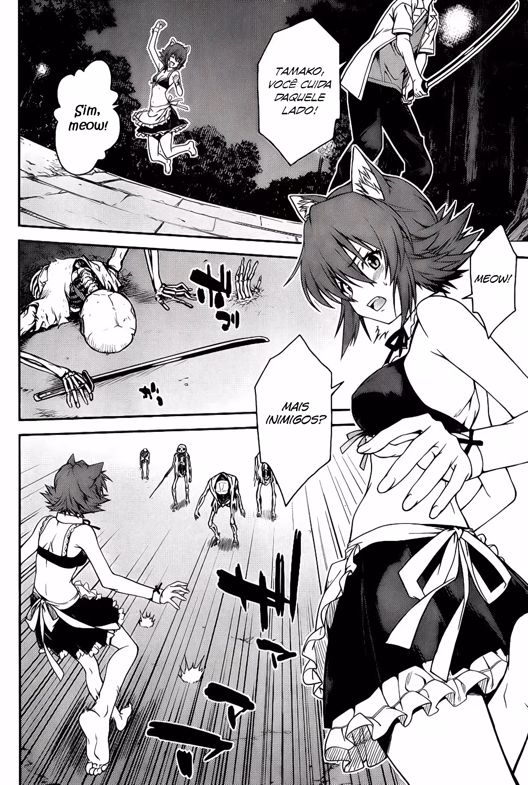 Pagina 4