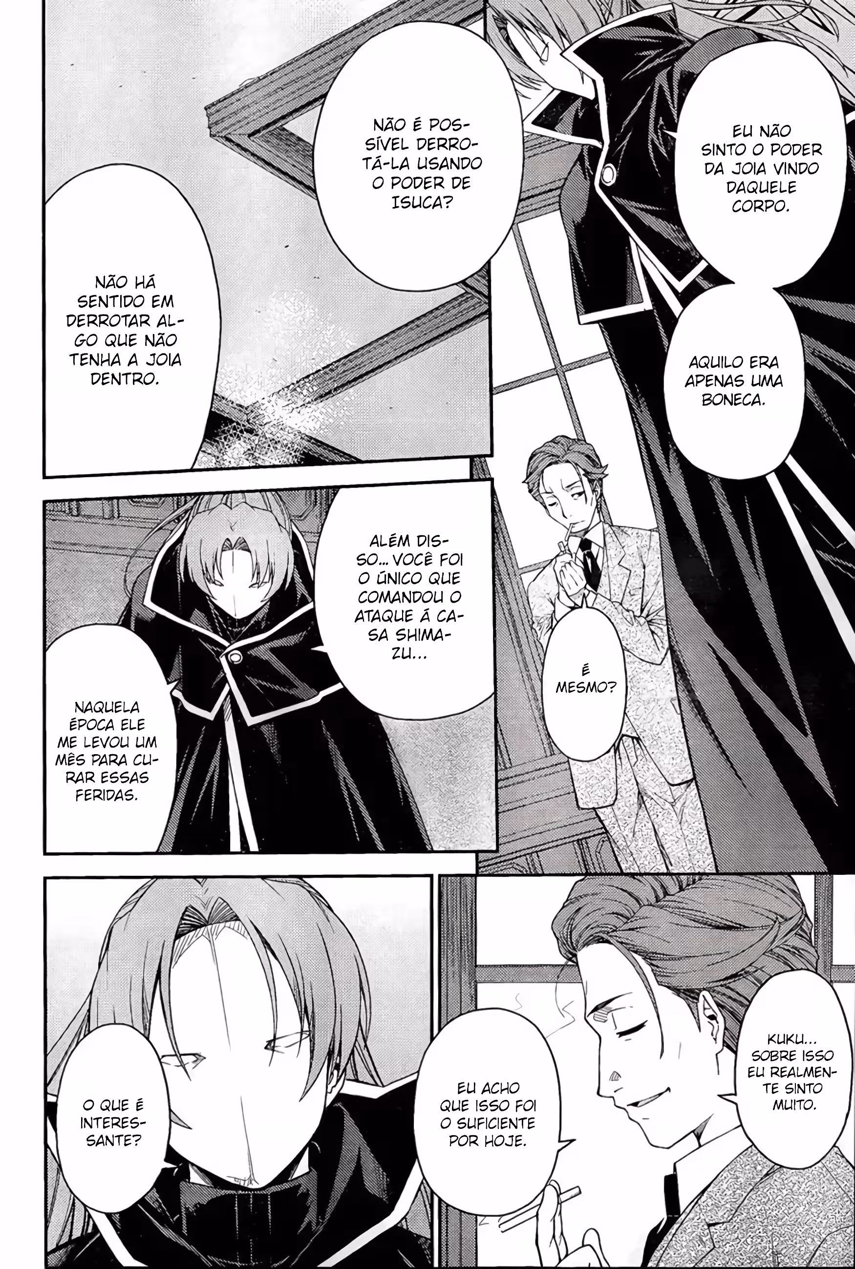 Pagina 4