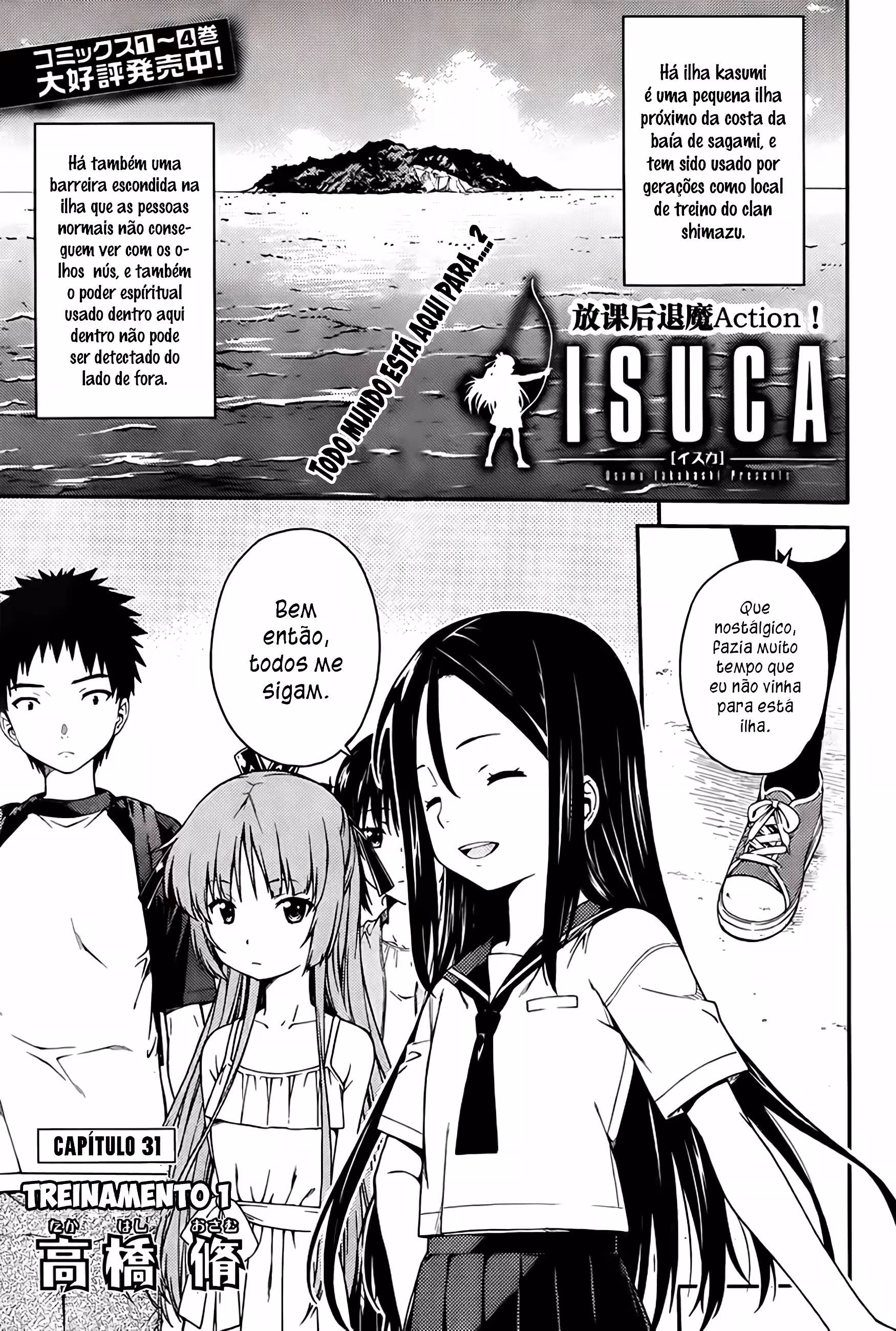 Pagina 3