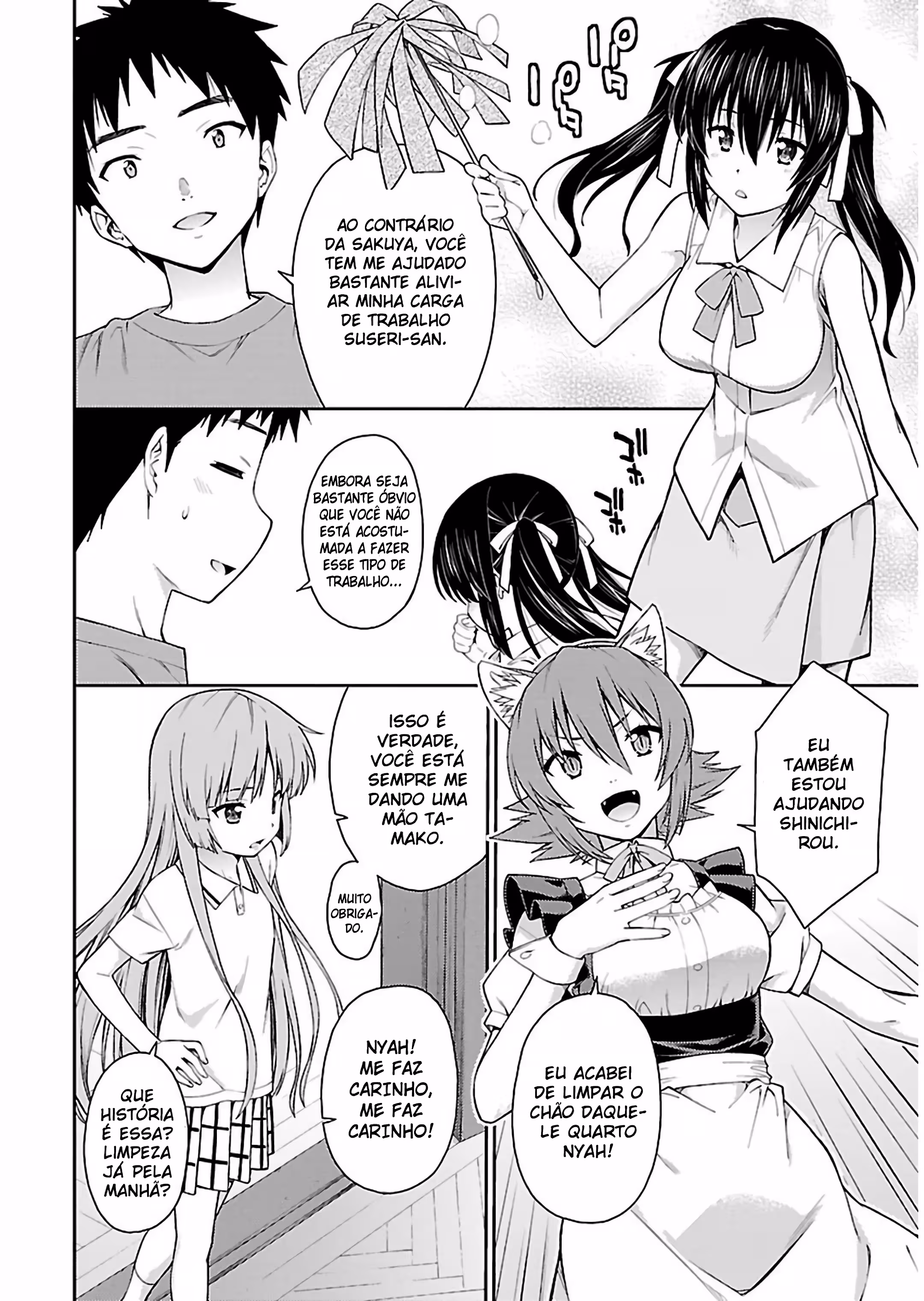 Pagina 4