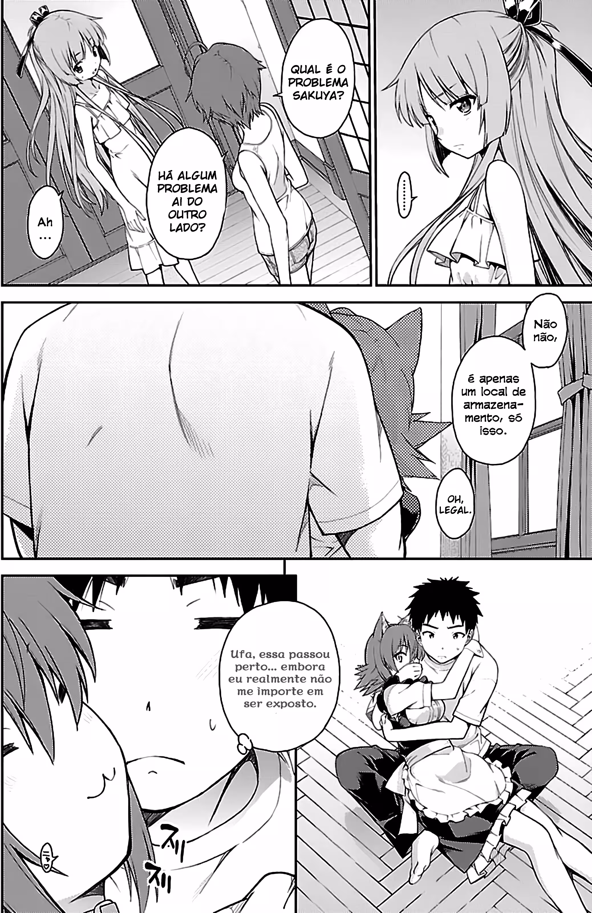 Pagina 4