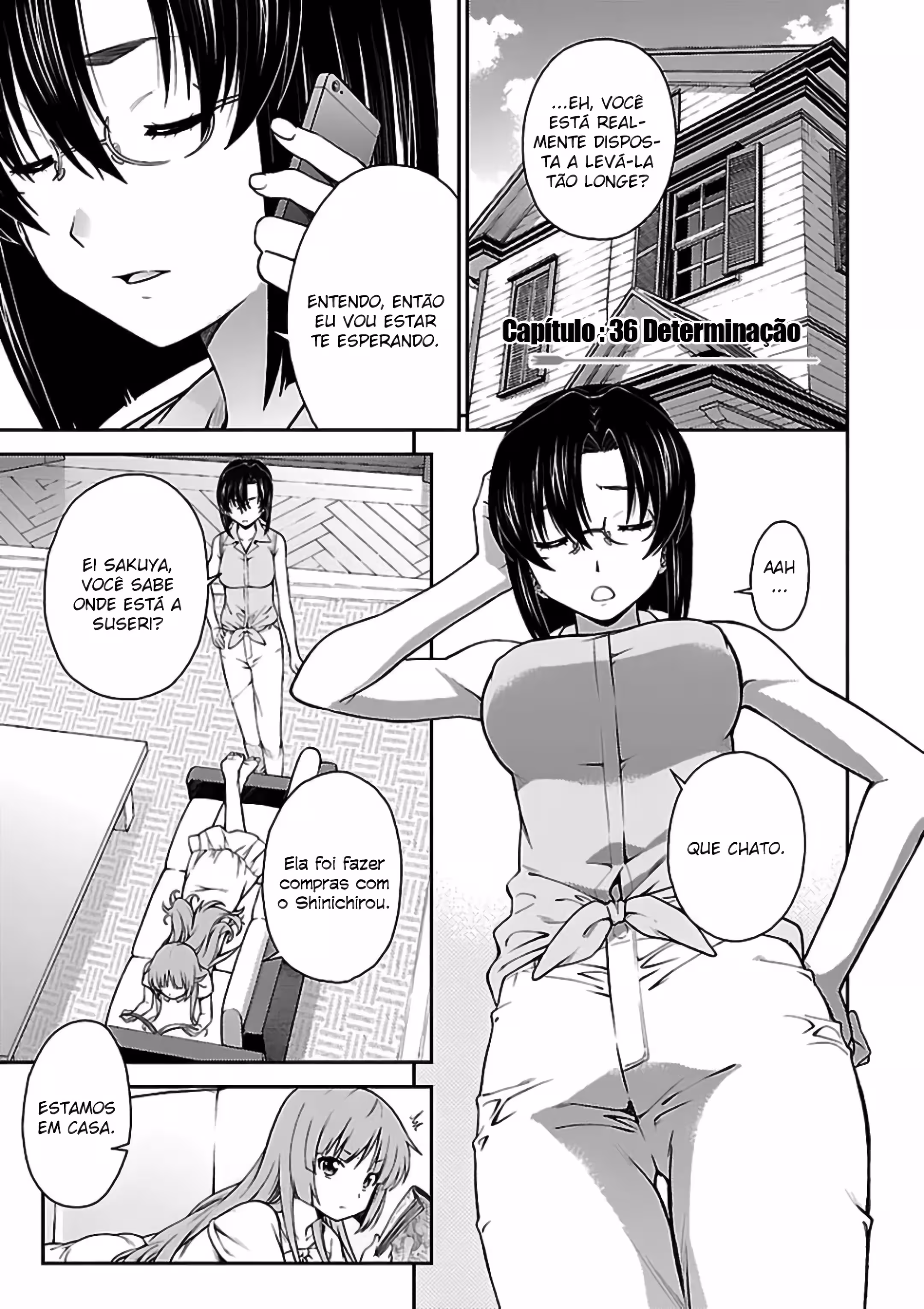 Pagina 3