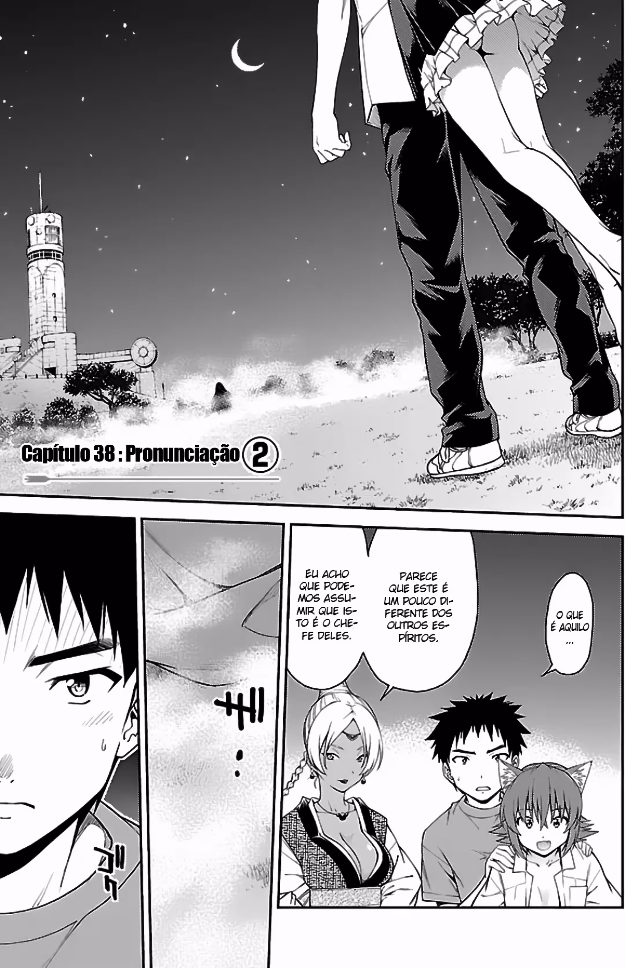 Pagina 3