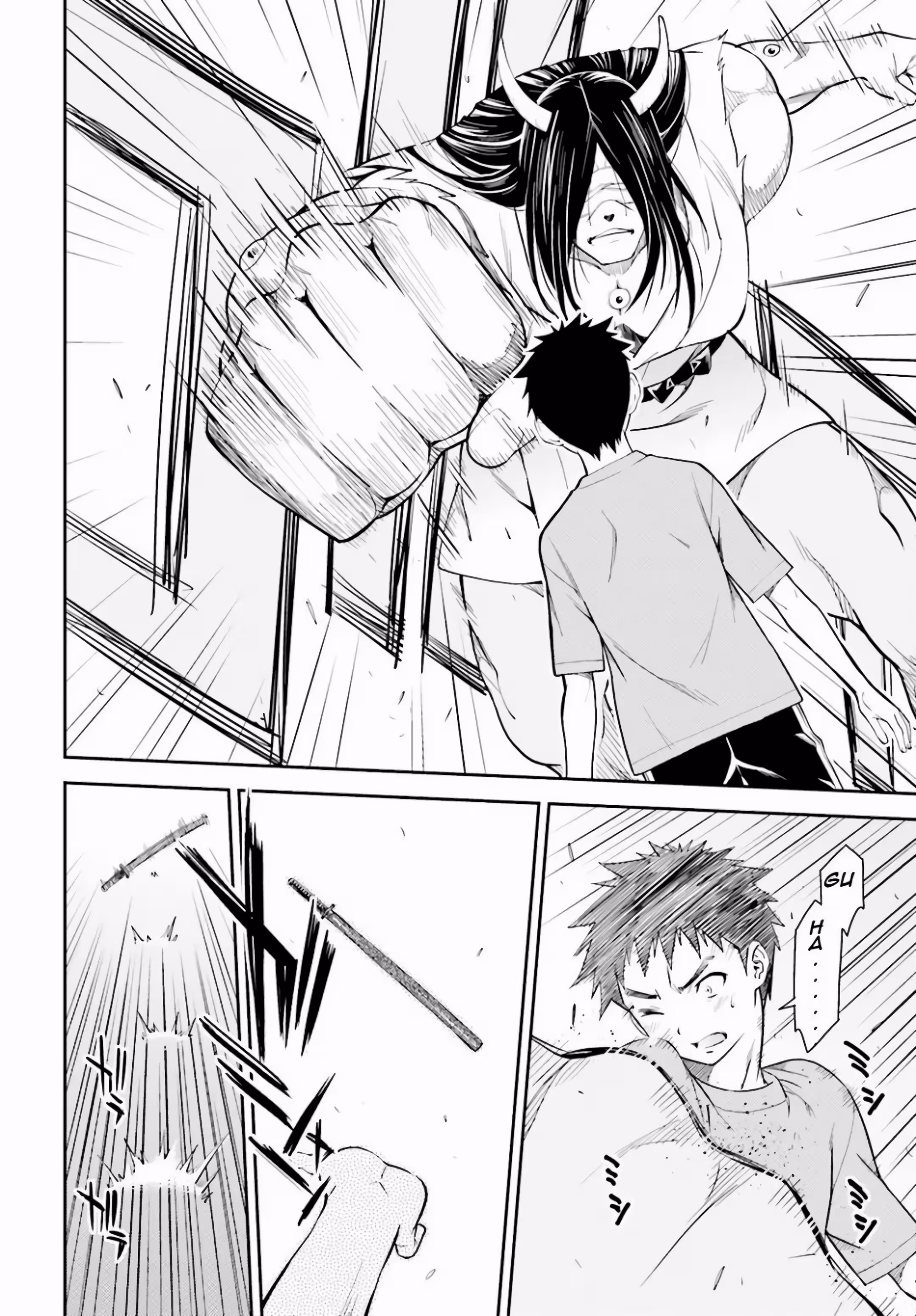 Pagina 4