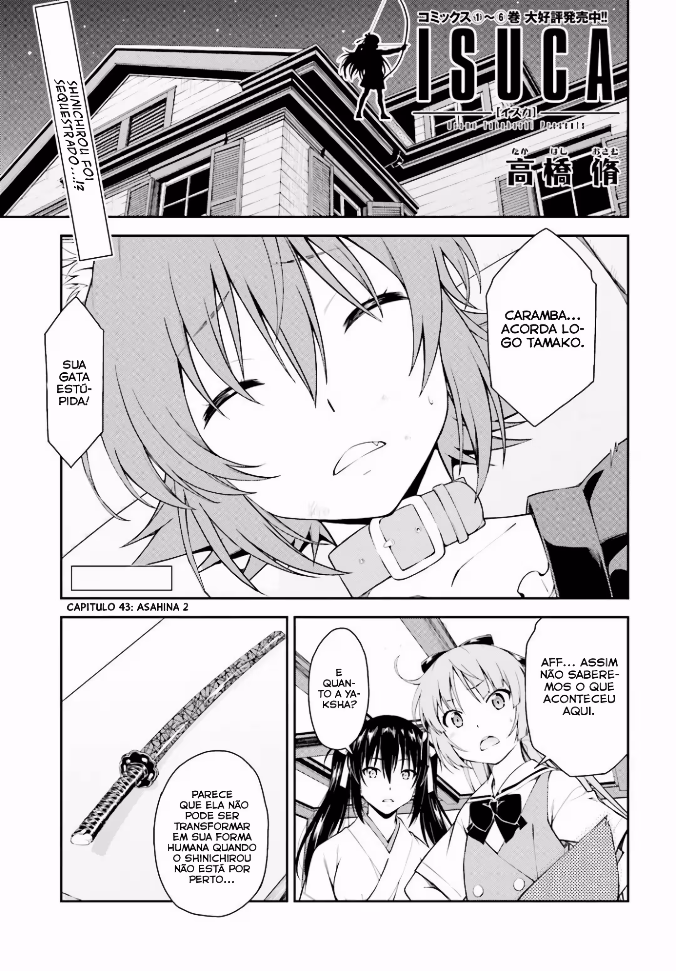 Pagina 3