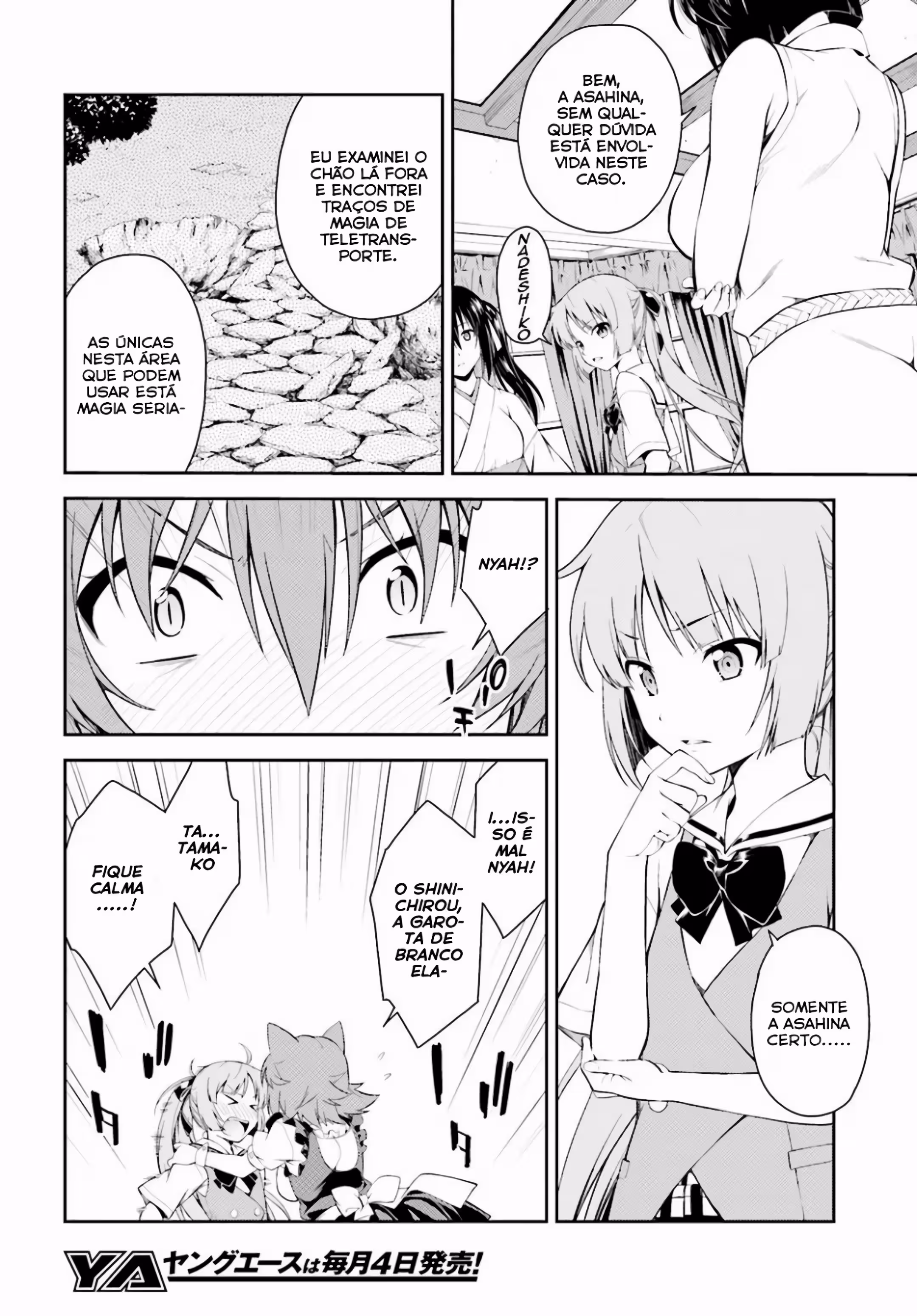 Pagina 4