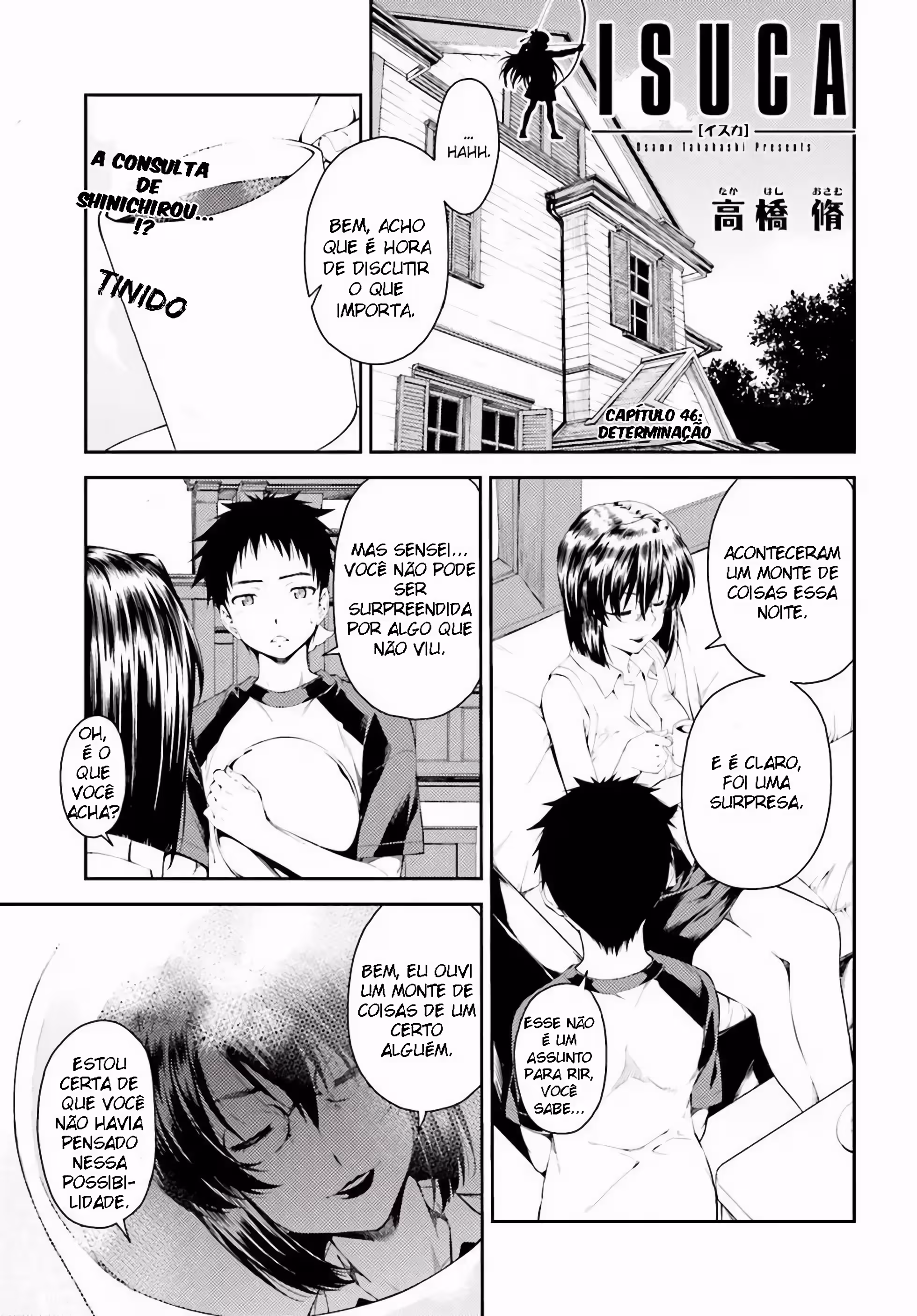 Pagina 4
