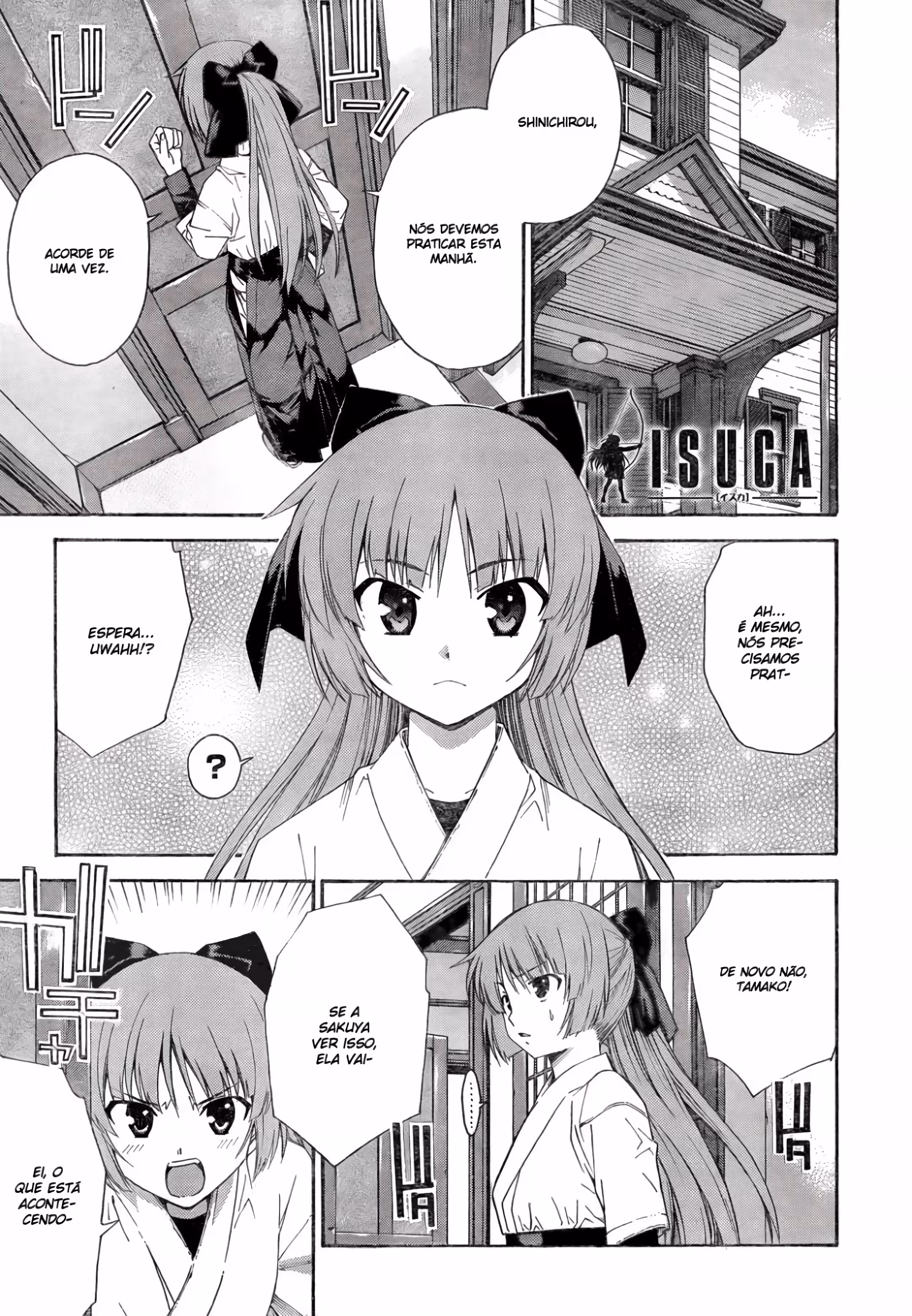 Pagina 3