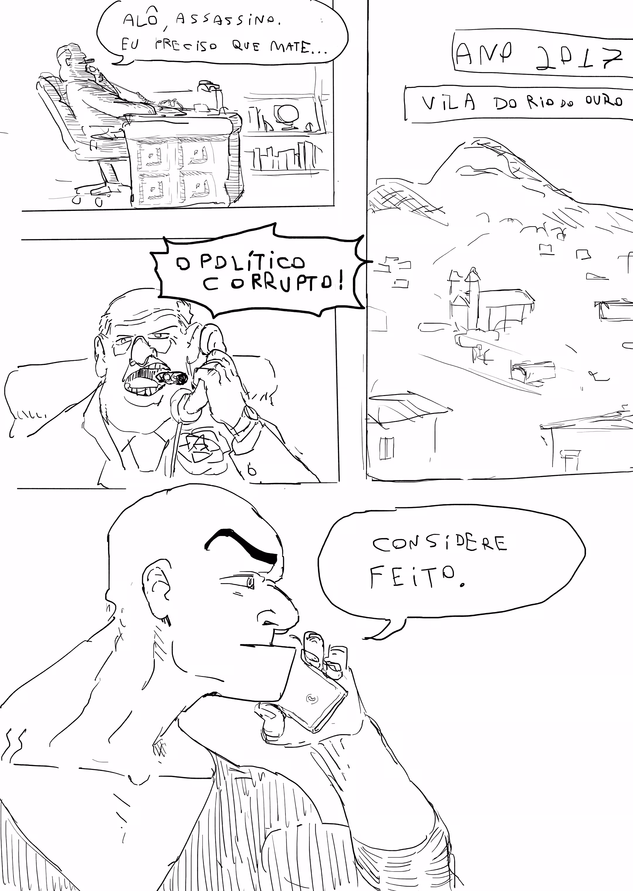 Pagina 2