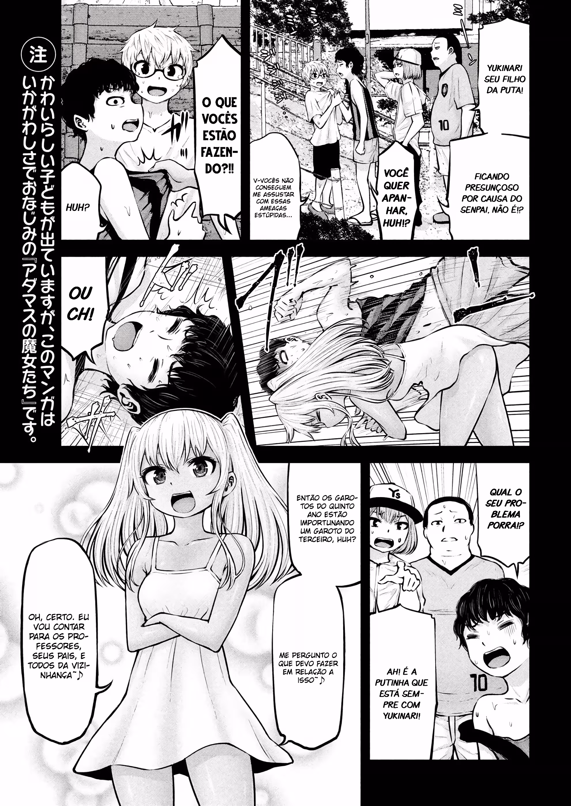 Pagina 2