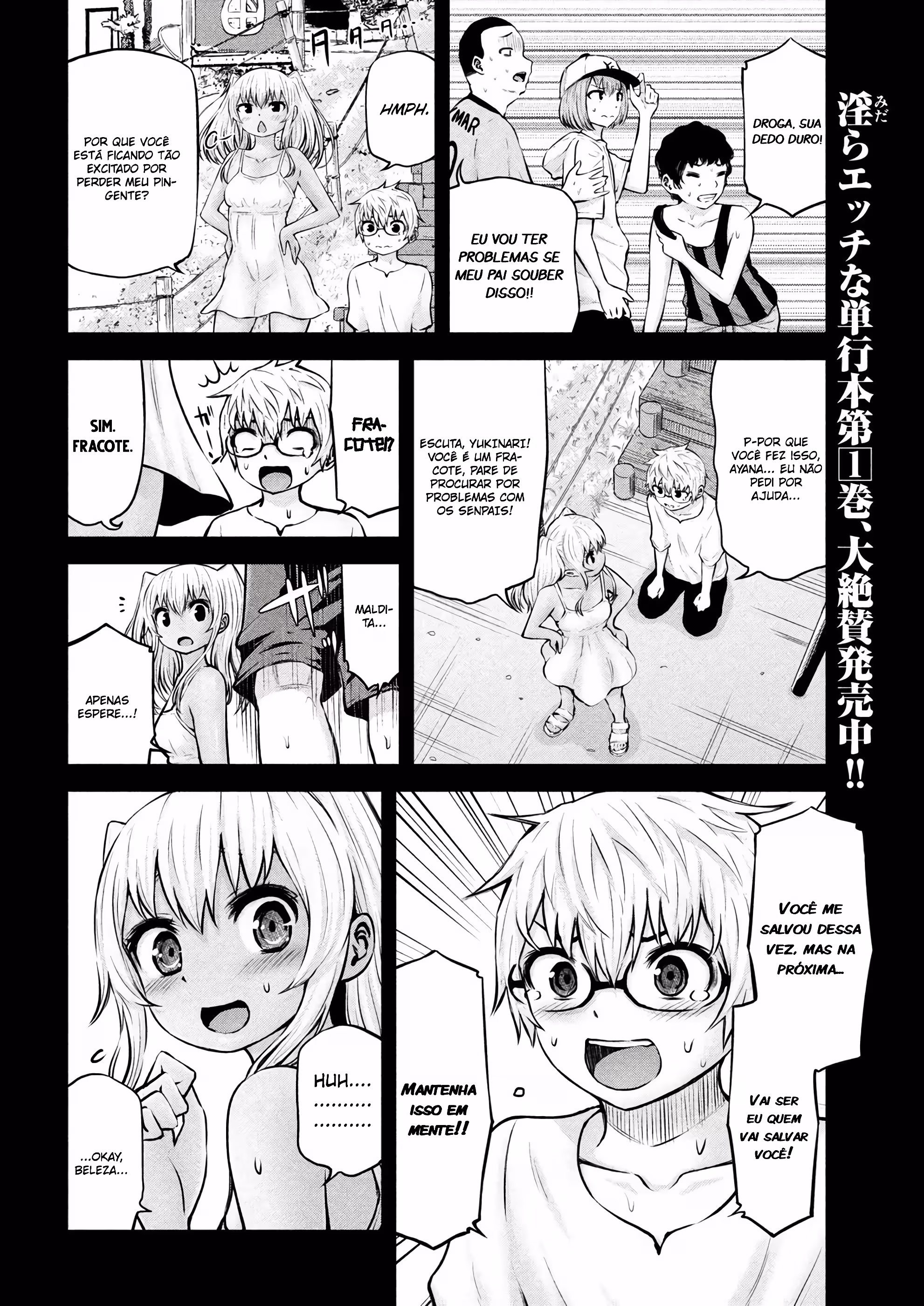 Pagina 3