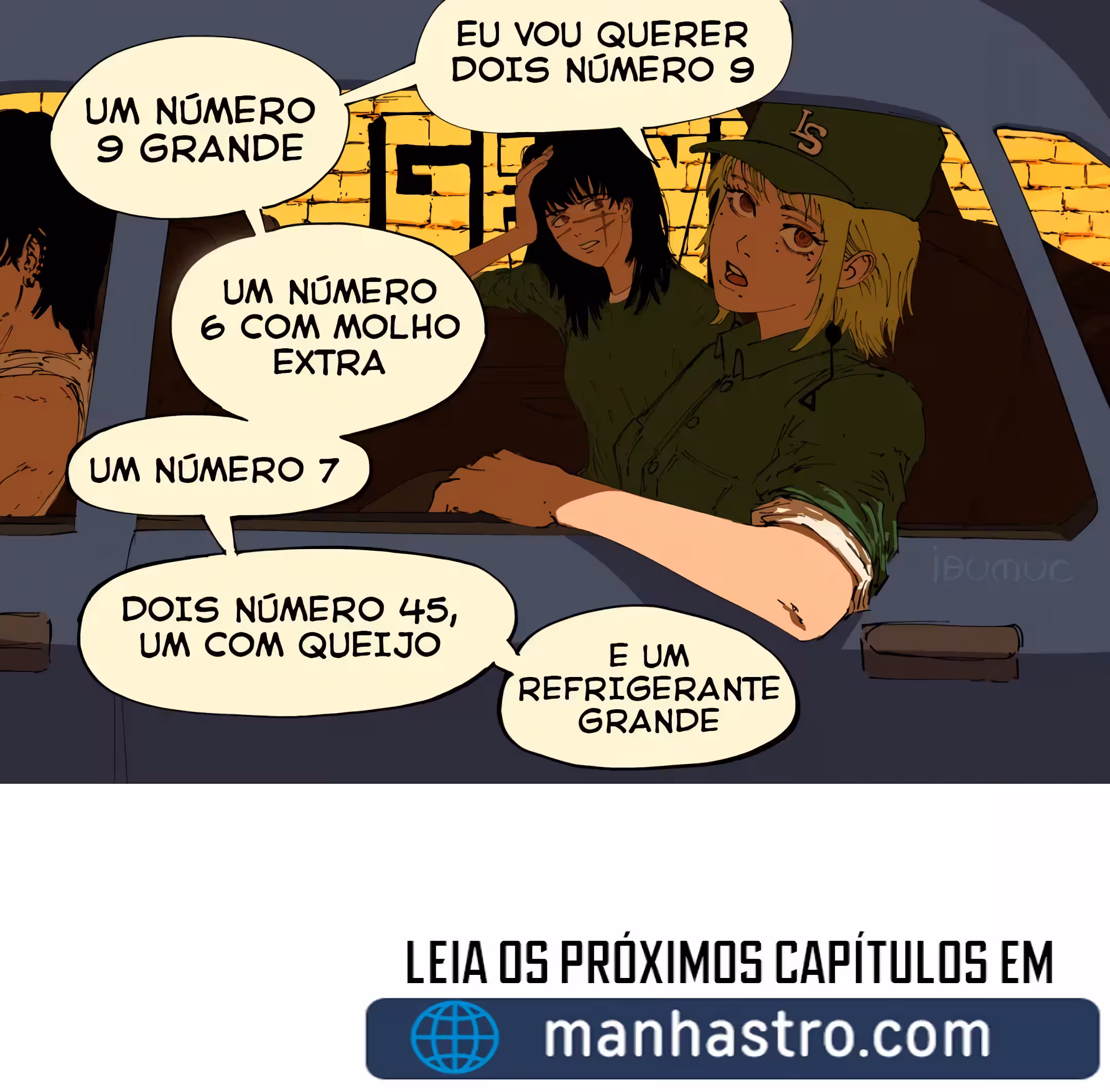 Pagina 2