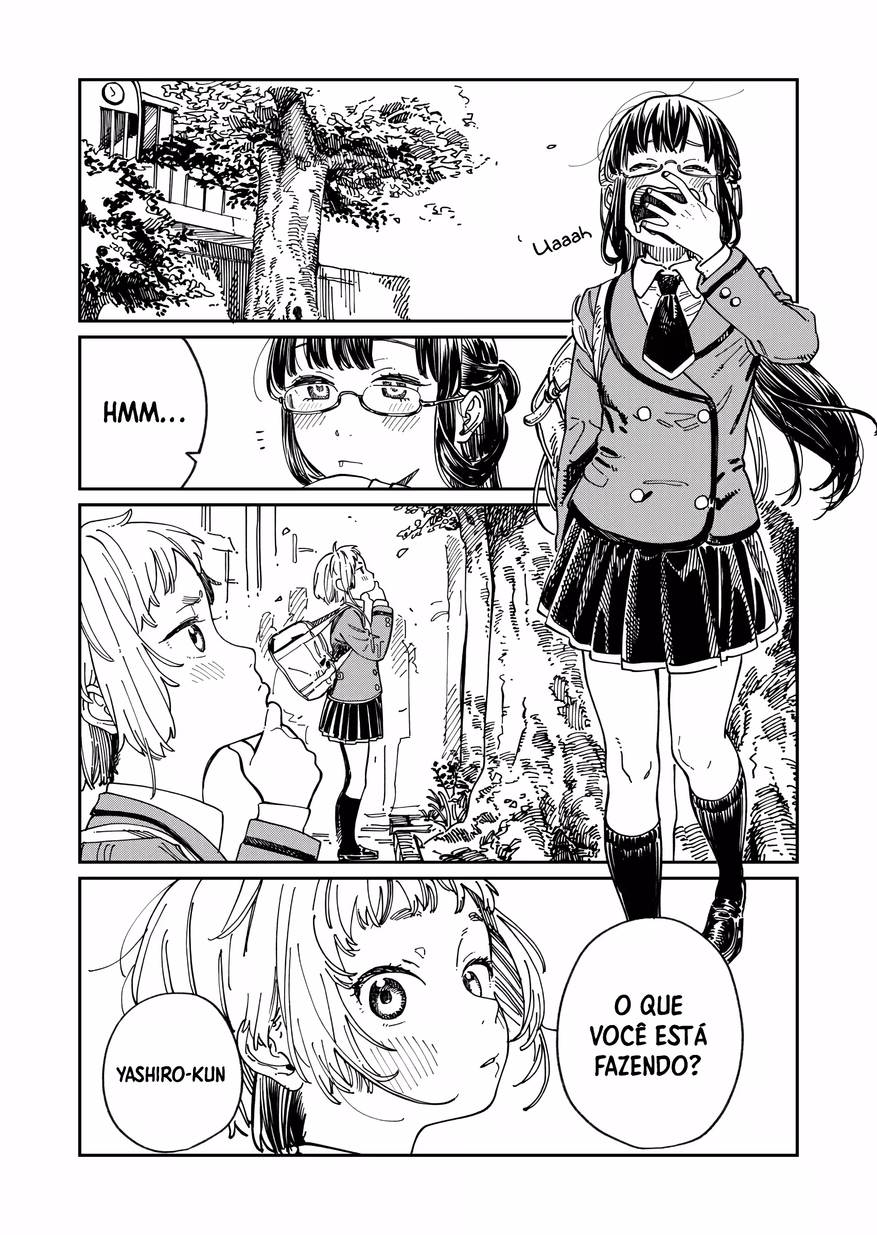 Pagina 3