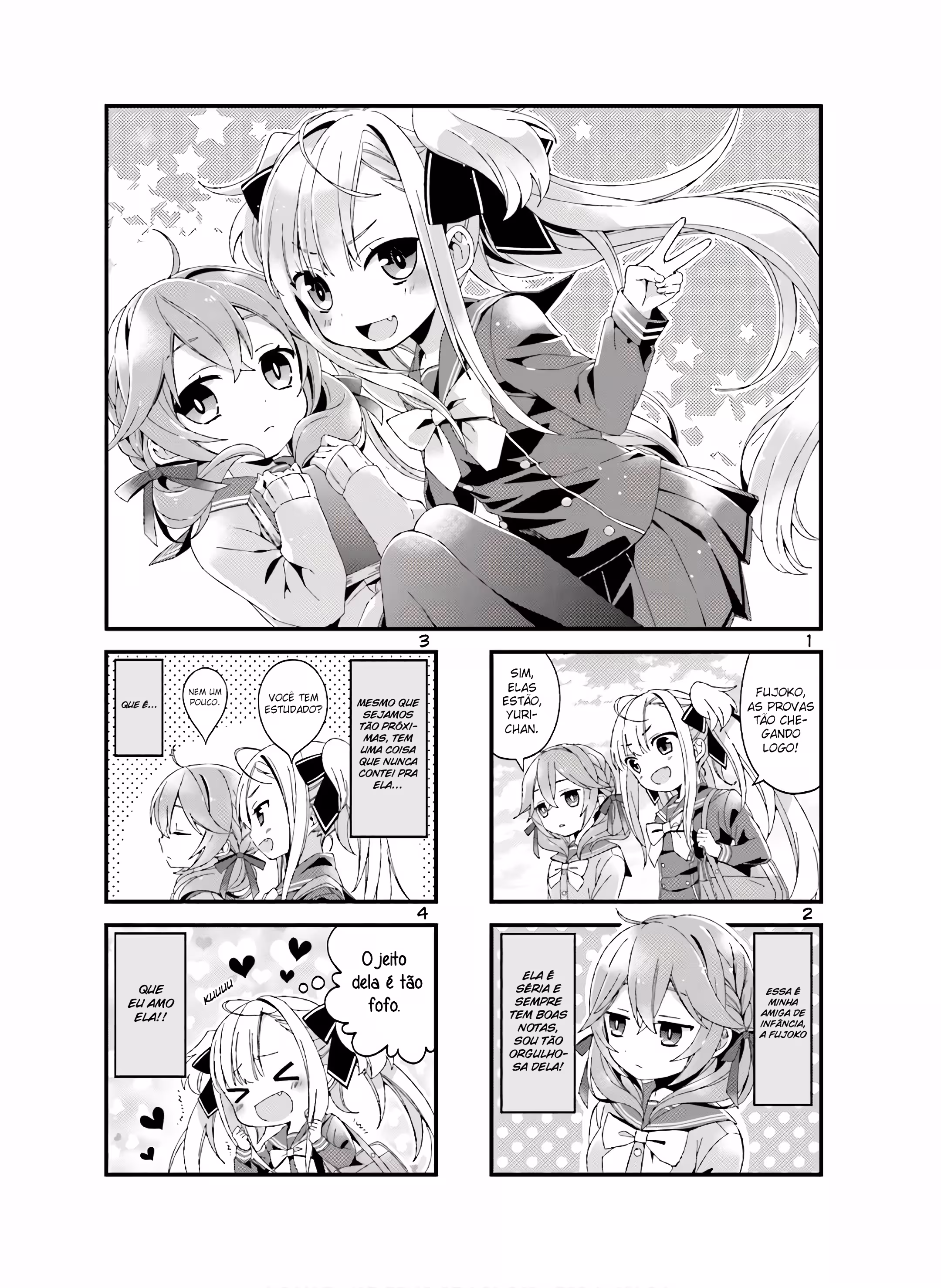 Pagina 3