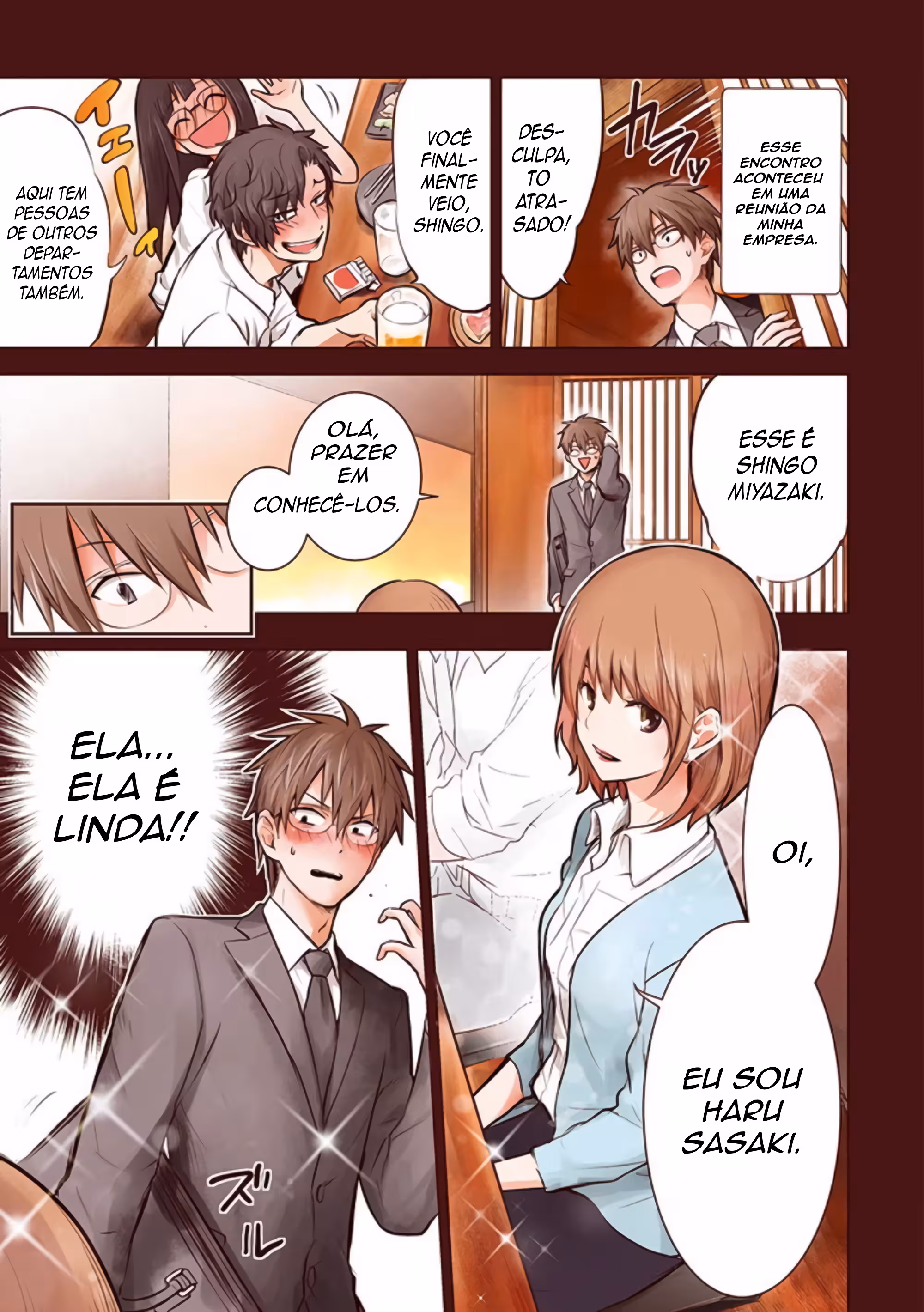 Pagina 3