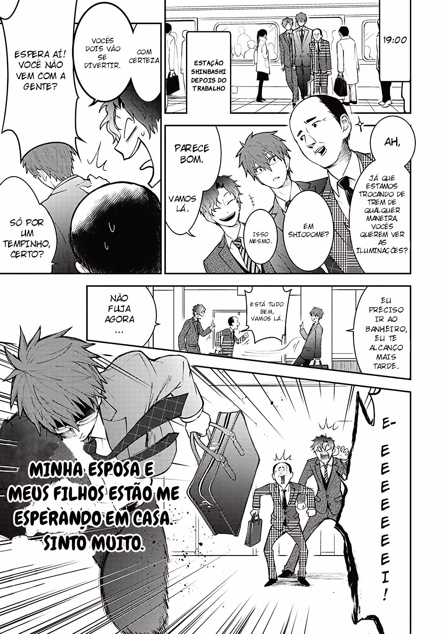 Pagina 3