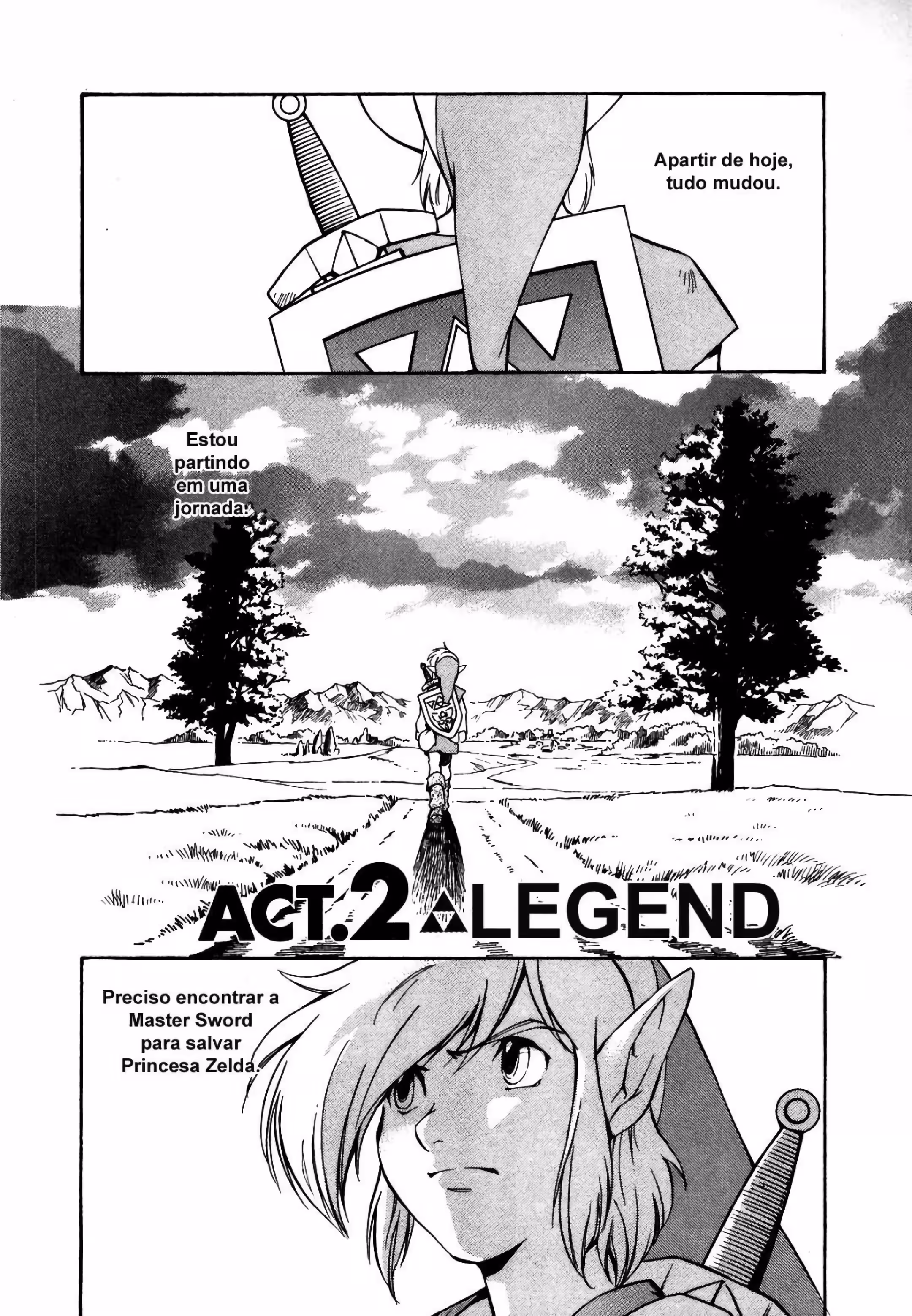 Pagina 2