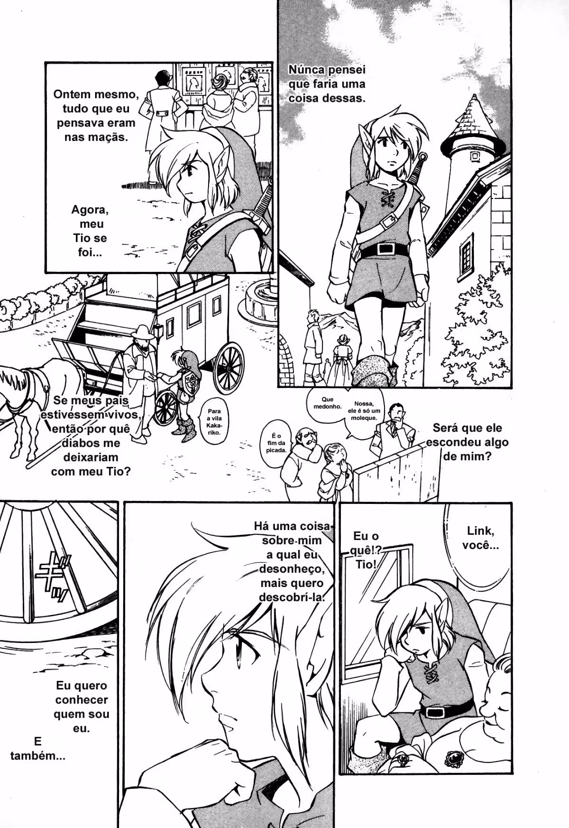 Pagina 3