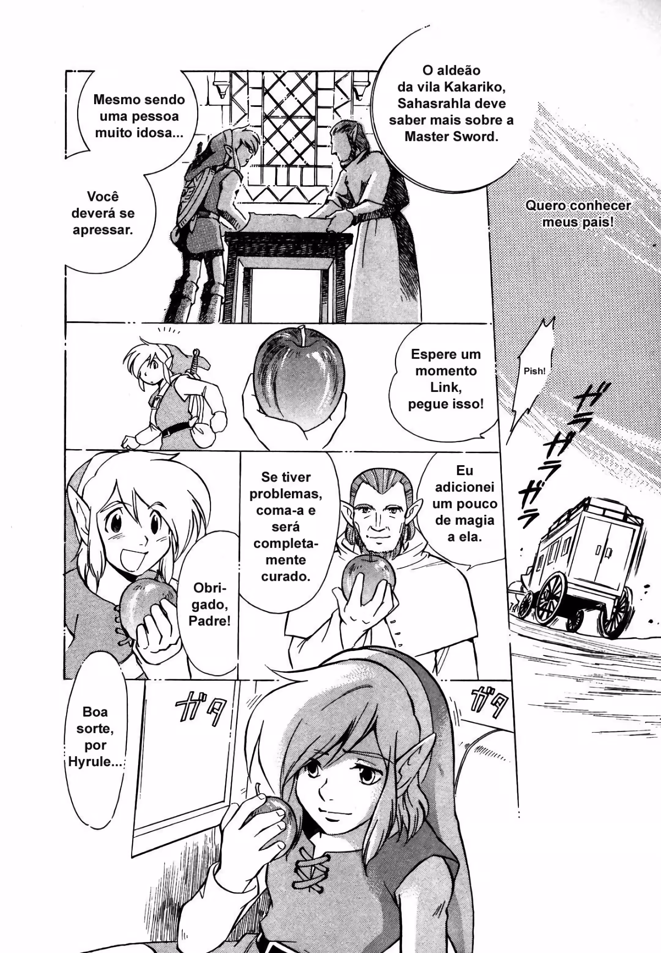 Pagina 4