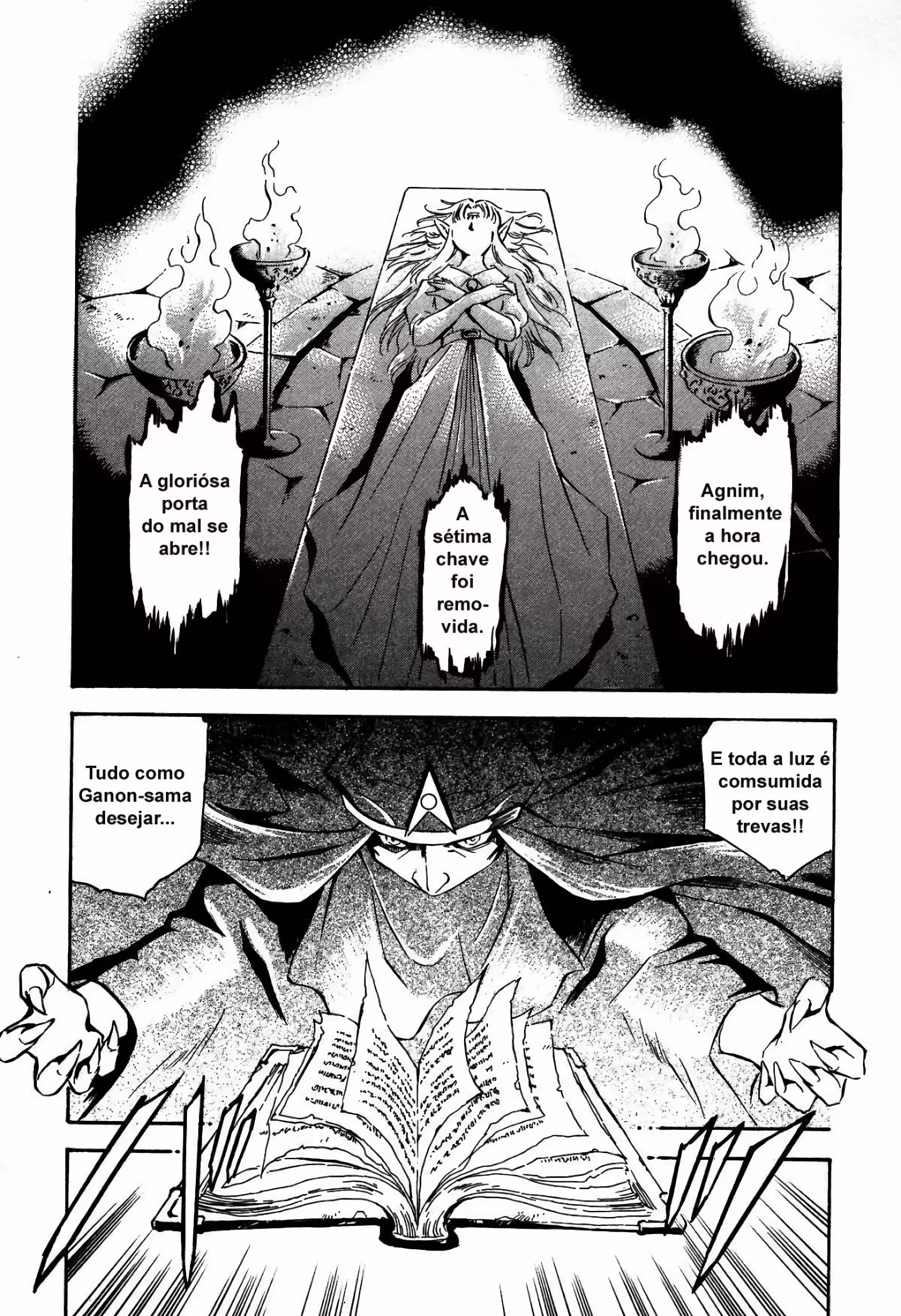 Pagina 3