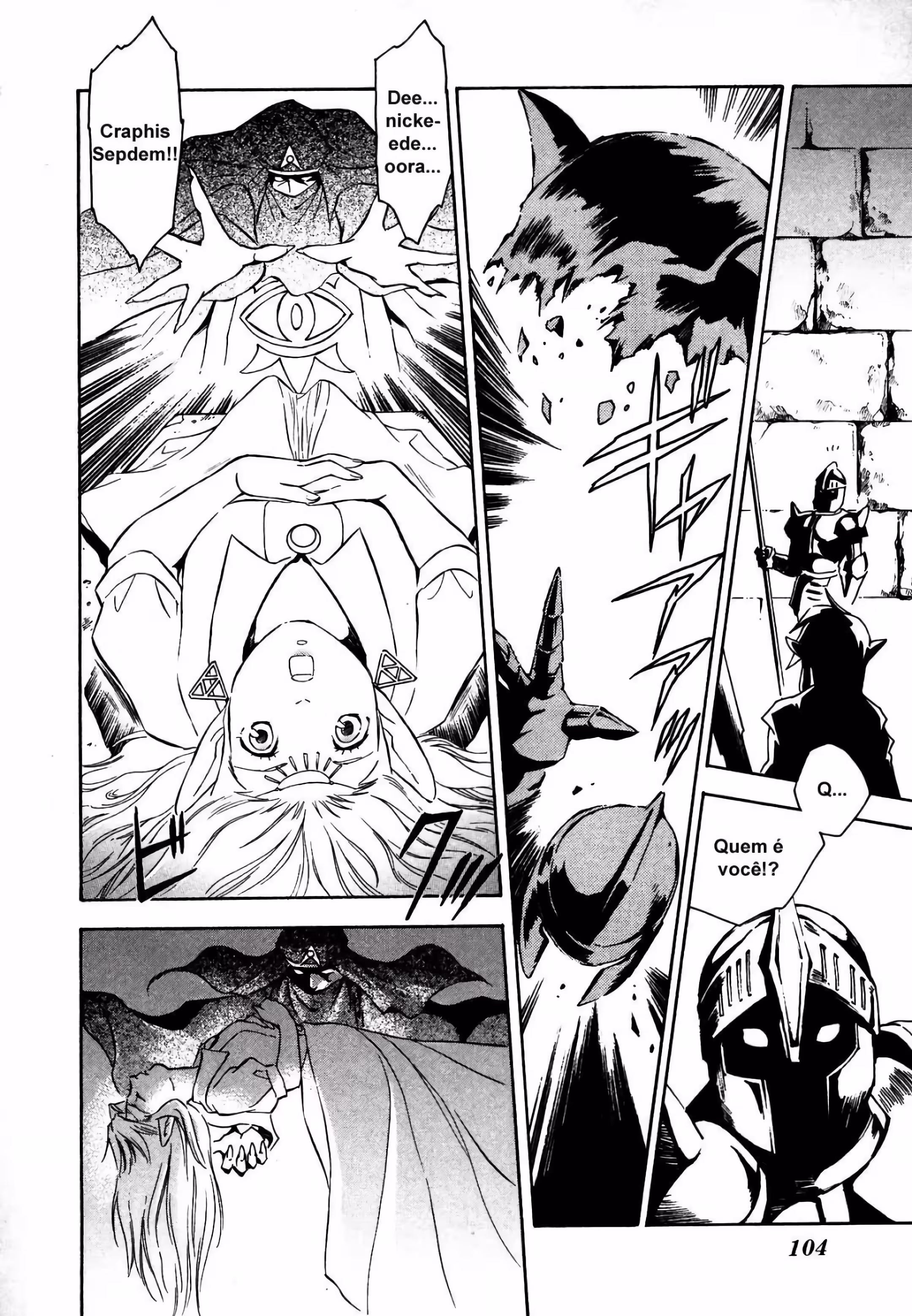 Pagina 4