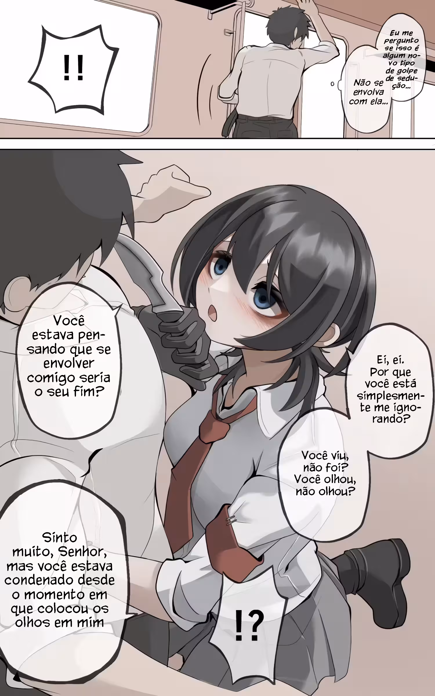 Pagina 2