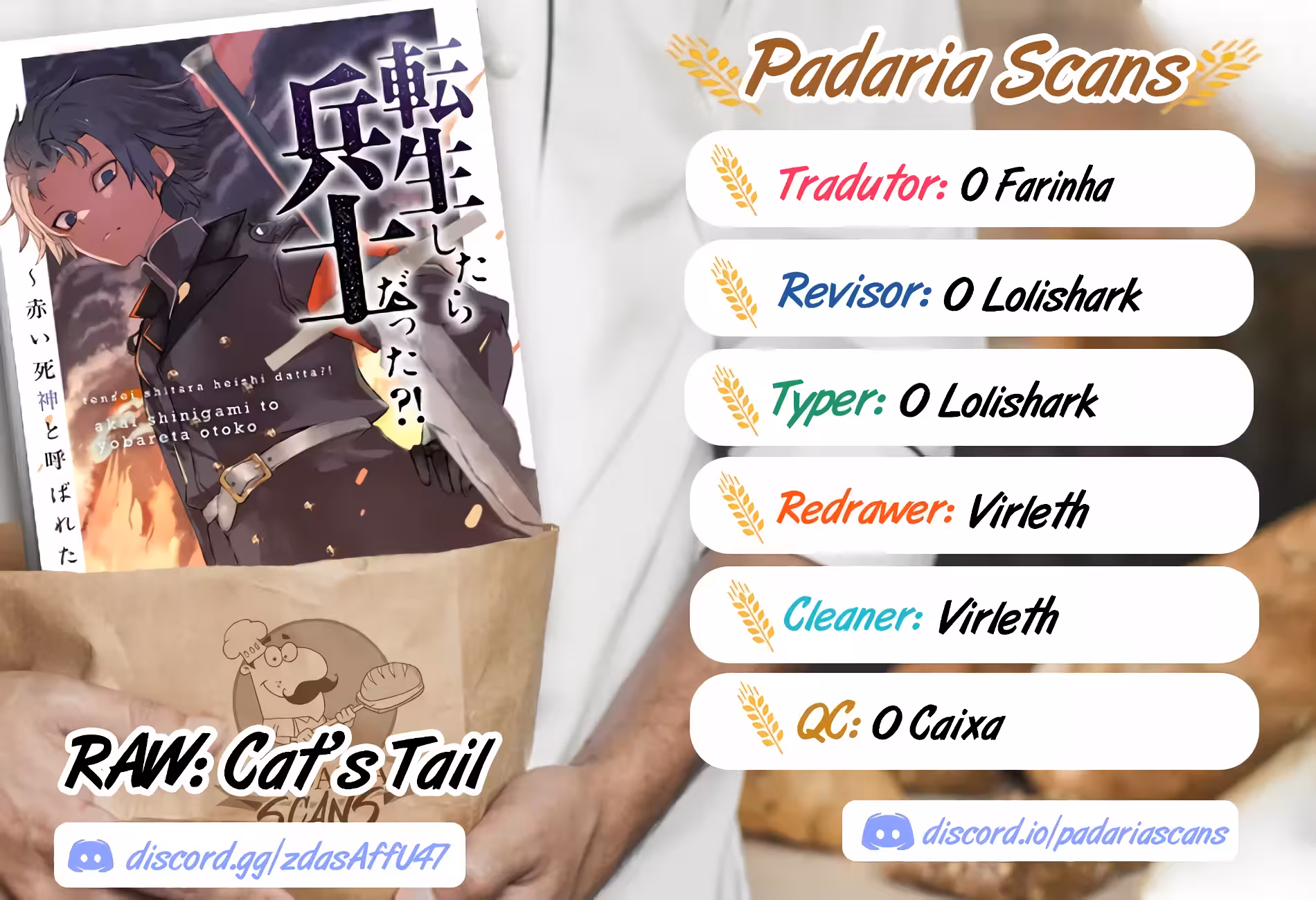 Pagina 2