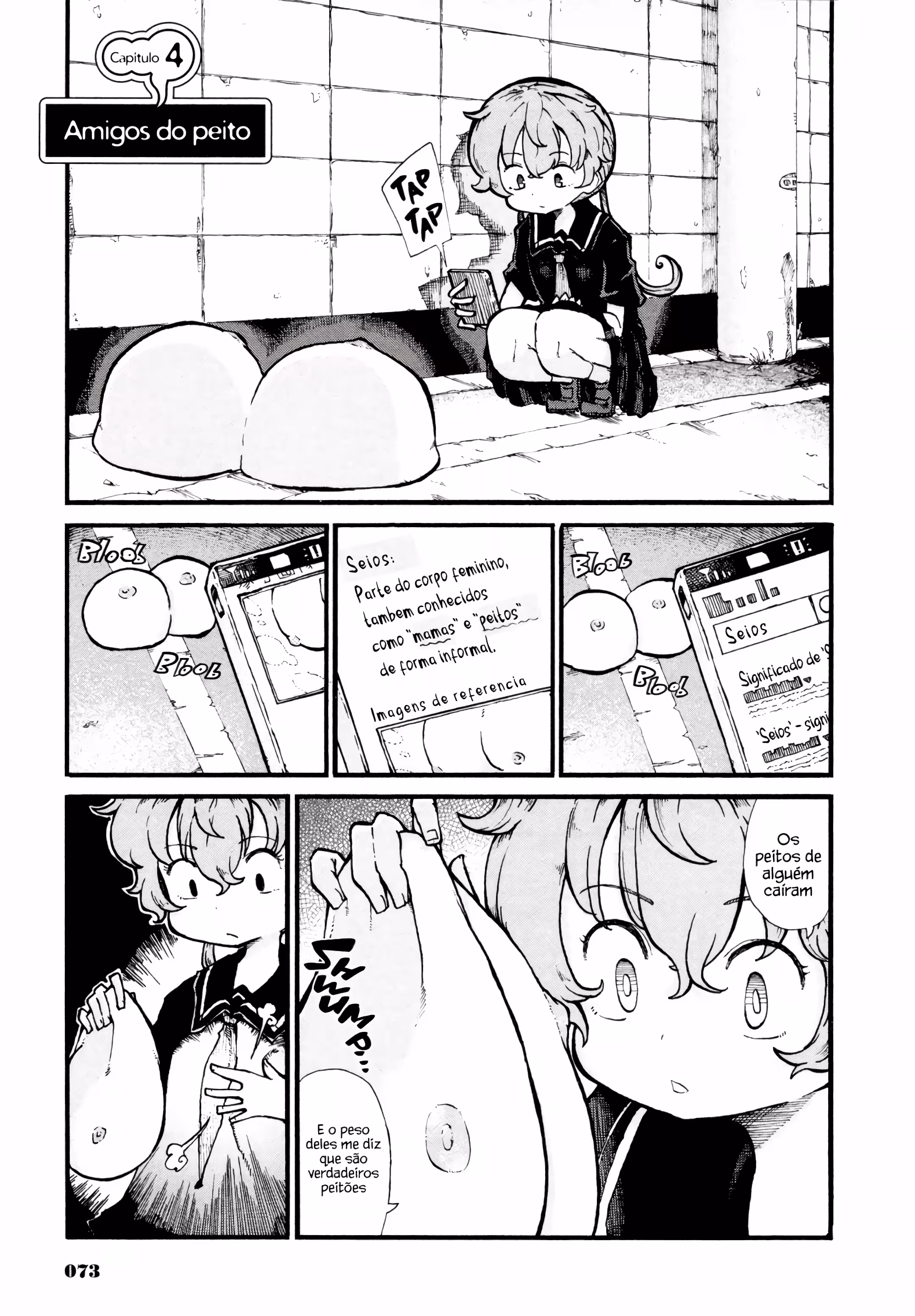Pagina 2