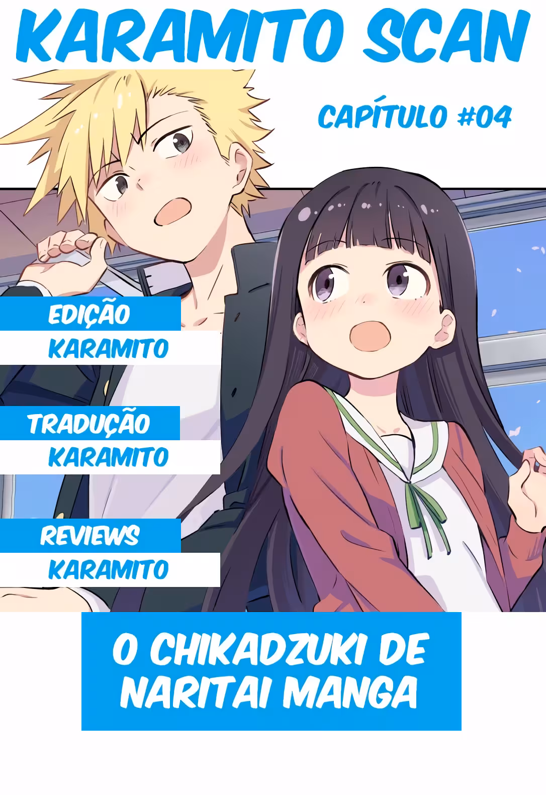 Pagina 2