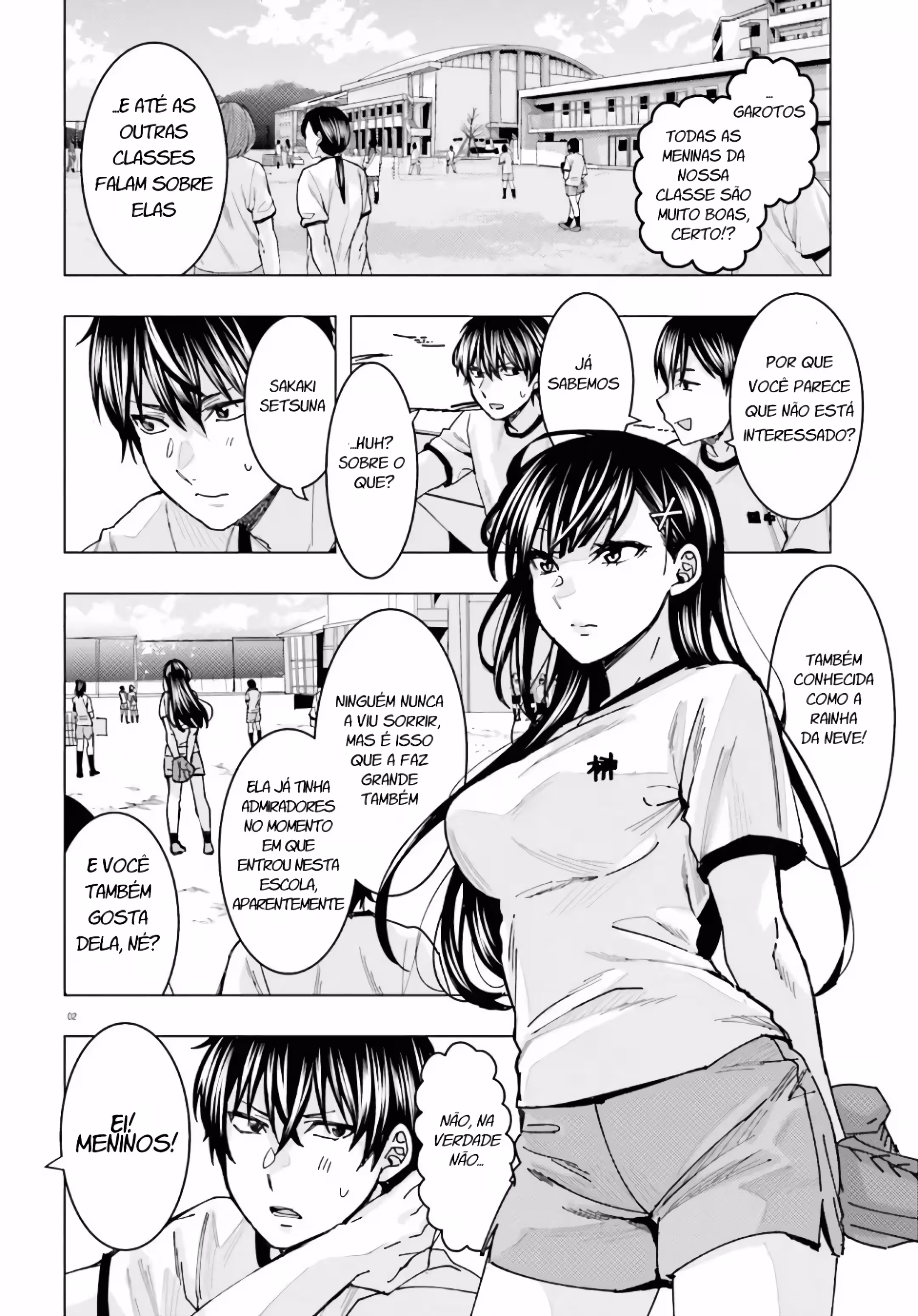 Pagina 4