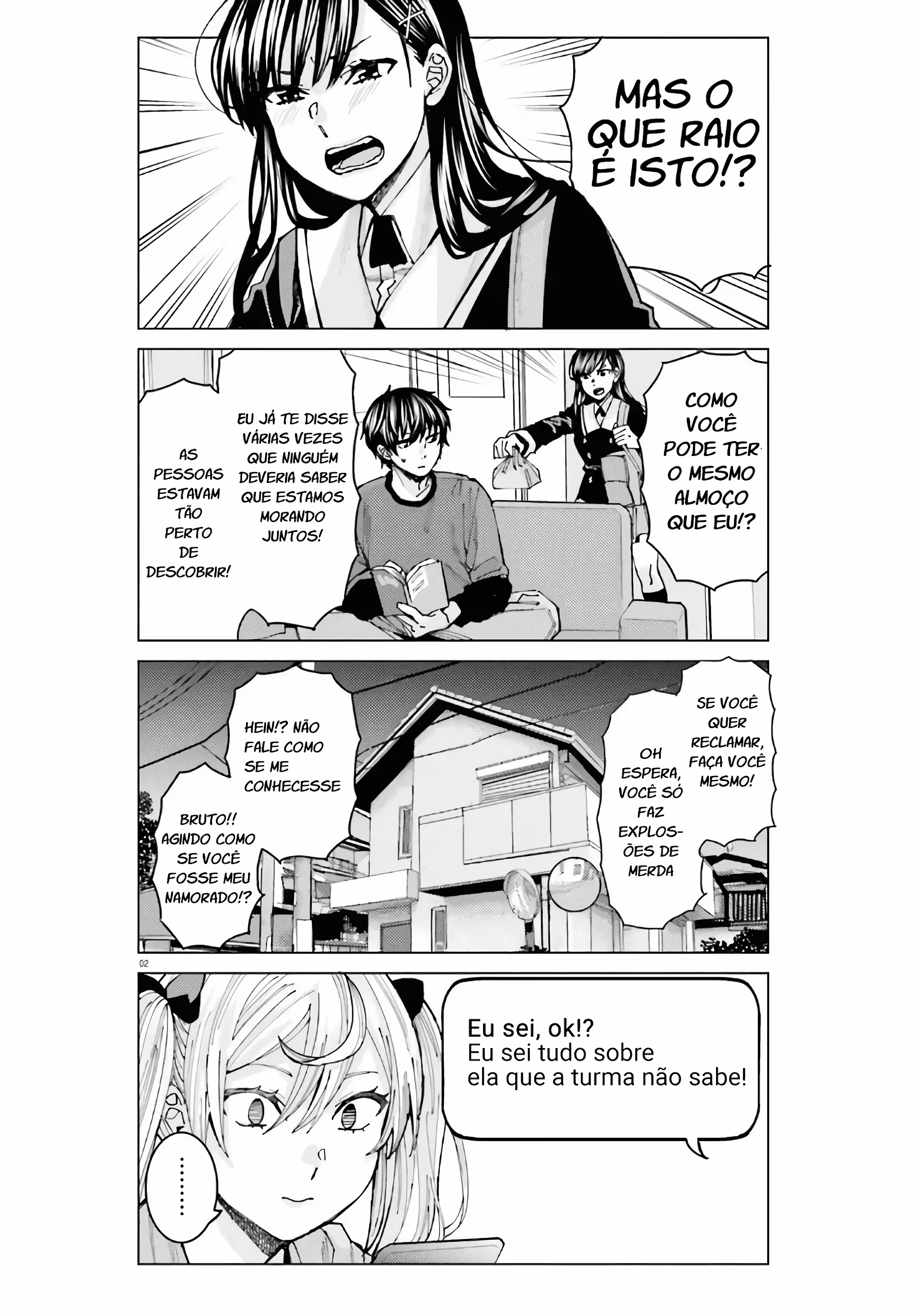 Pagina 4