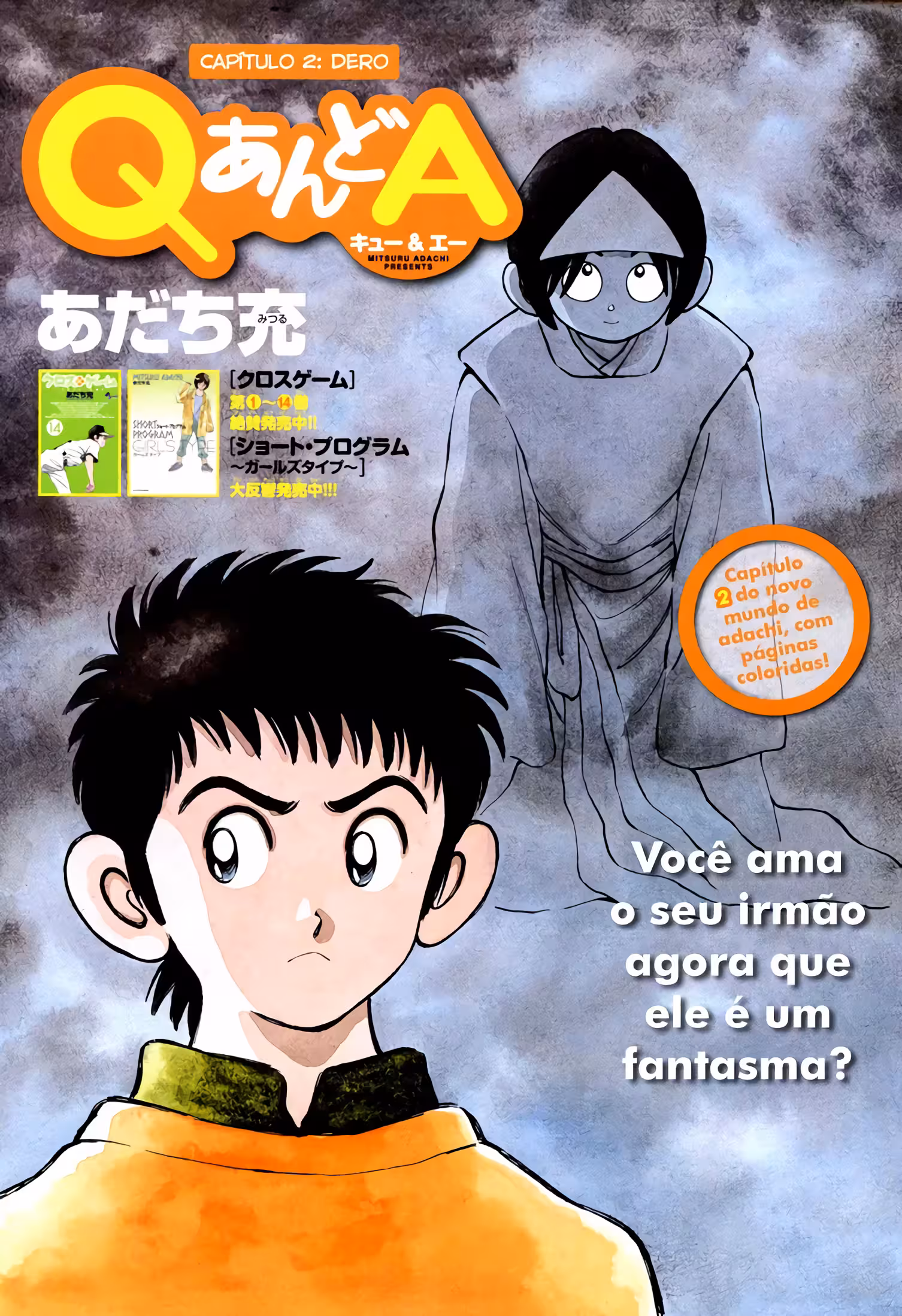 Pagina 2