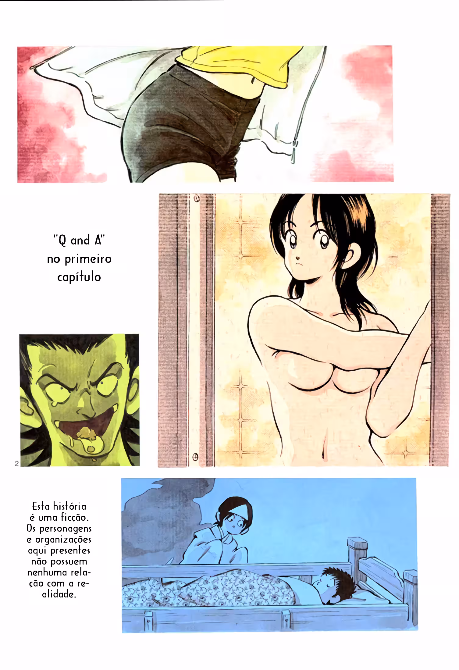 Pagina 3