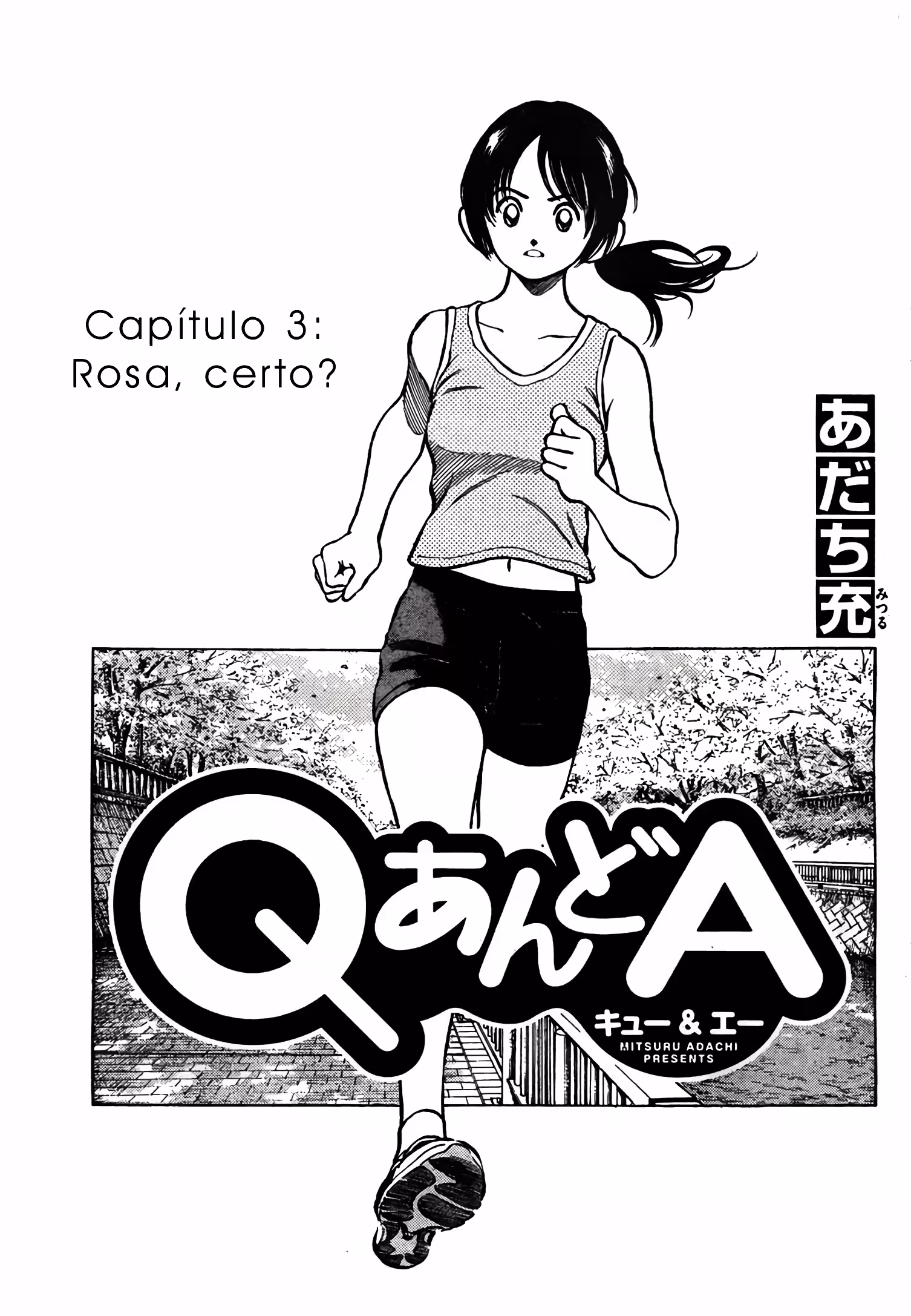 Pagina 2
