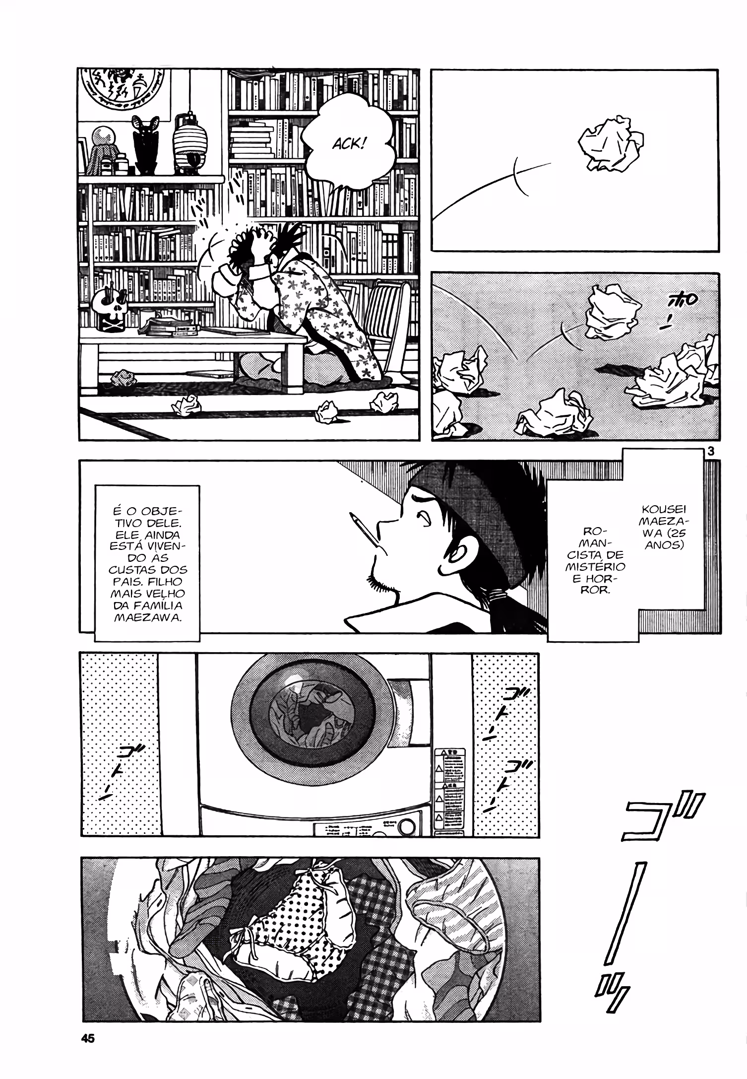 Pagina 4